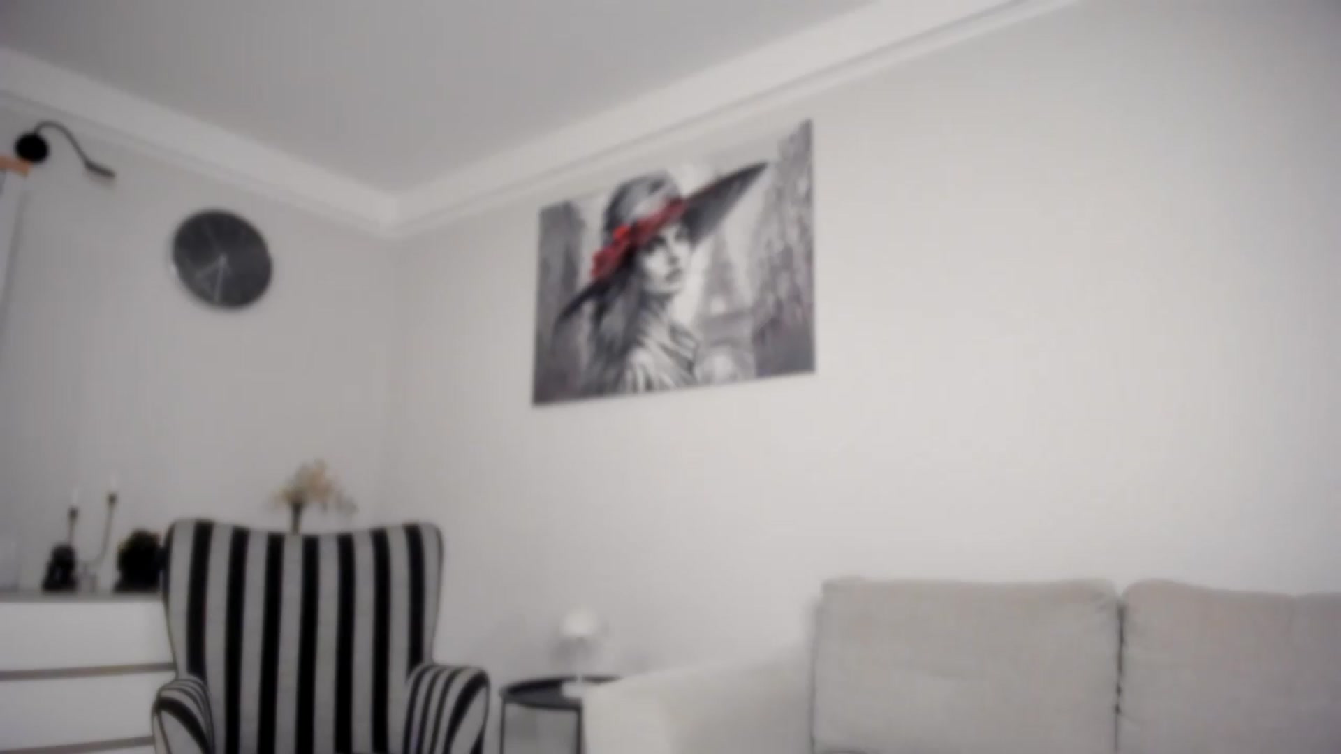 Gallery image thumbnail from Adri_sweetie's myfreecams stream on, 07/20/2026, 22:41 image 1 of 20