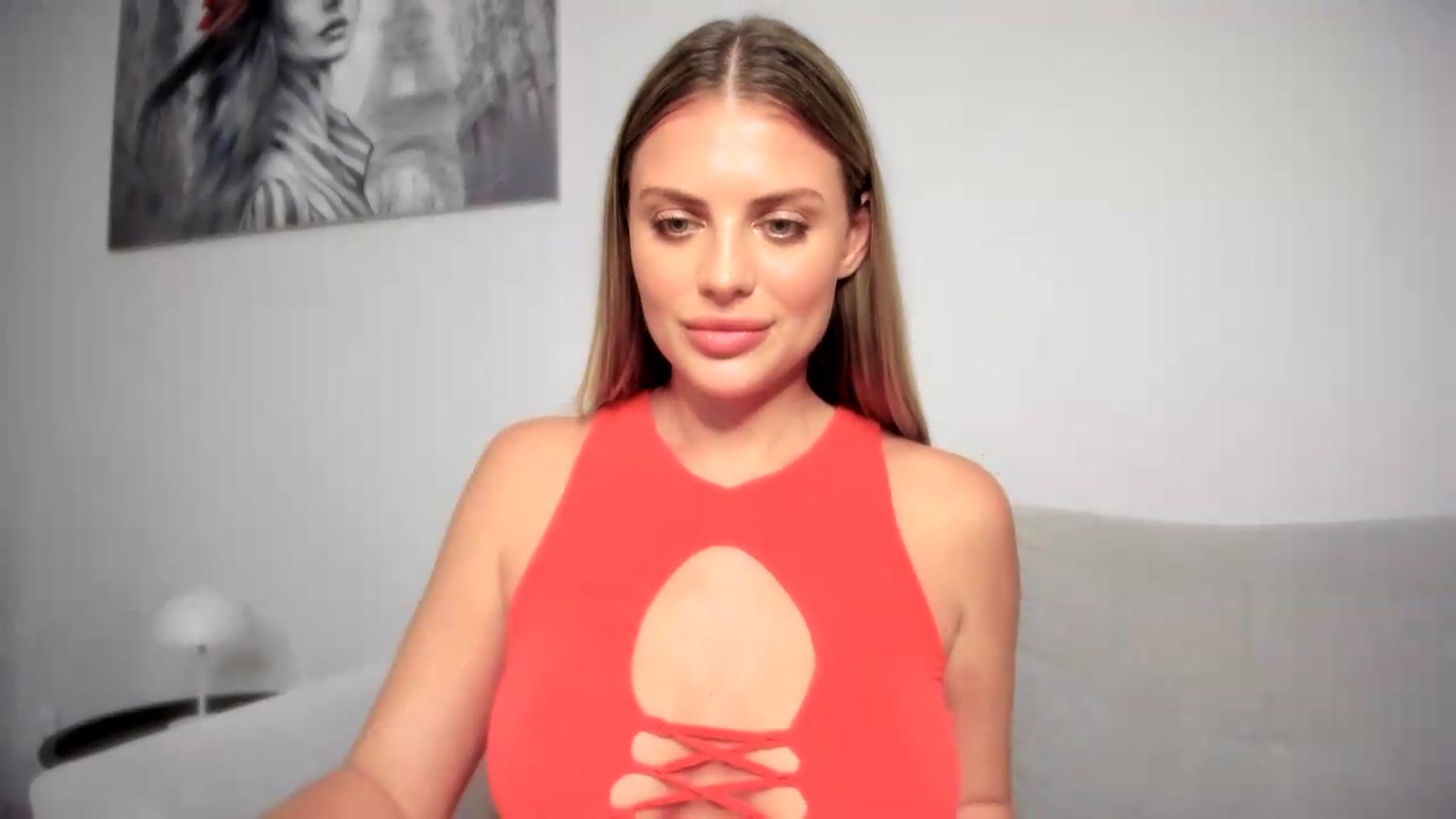 Gallery image thumbnail from Adri_sweetie's myfreecams stream on, 07/22/2026, 21:52 image 6 of 20
