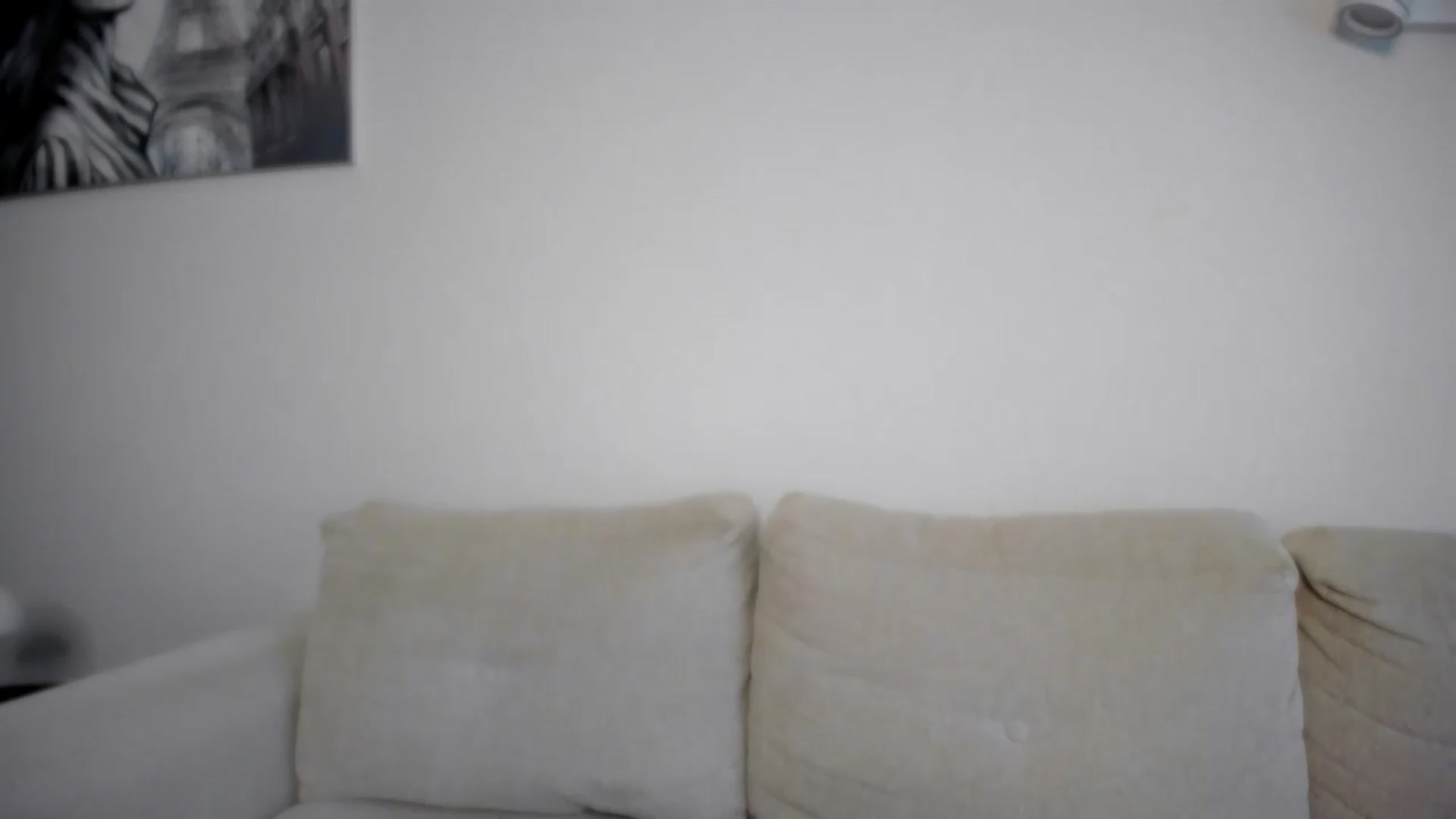 Gallery image thumbnail from Adri_sweetie's myfreecams stream on, 07/24/2026, 11:53 image 12 of 20