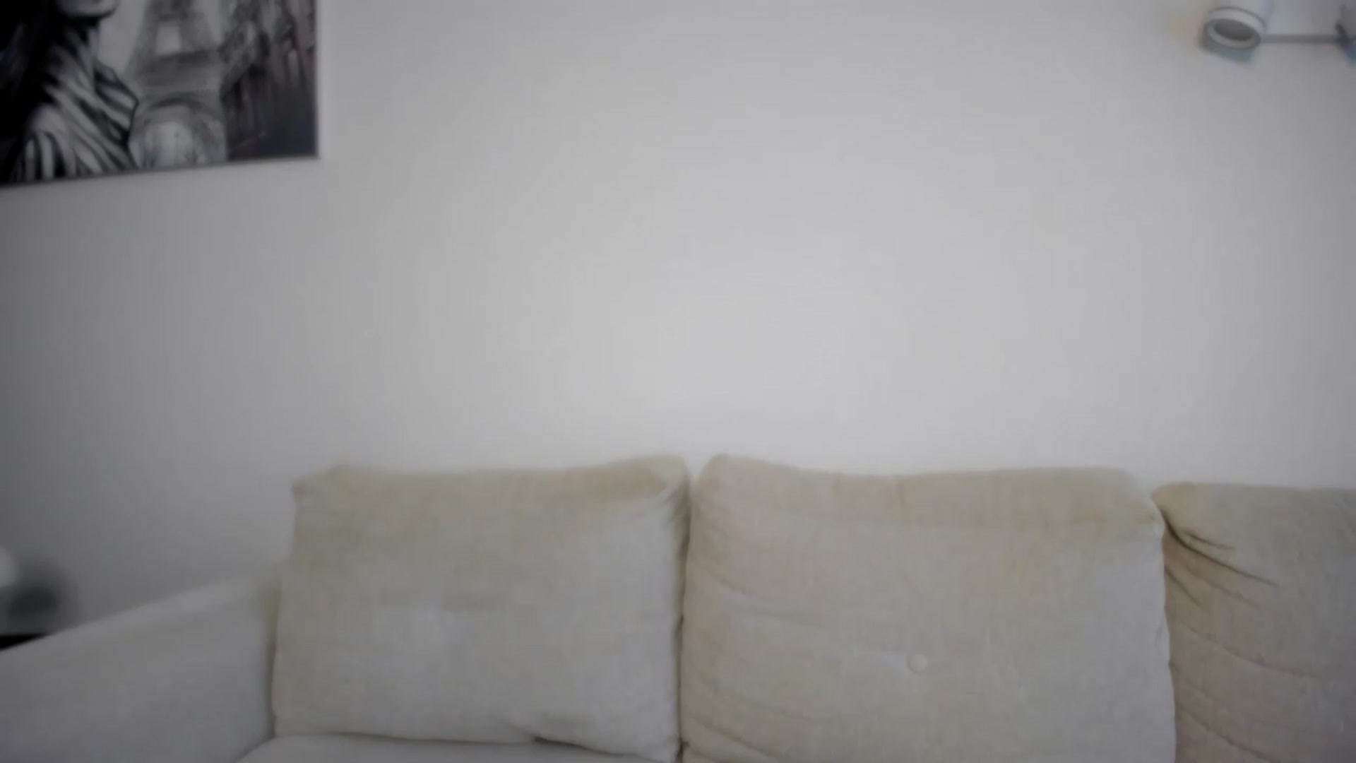 Gallery image thumbnail from Adri_sweetie's myfreecams stream on, 07/24/2026, 11:53 image 4 of 20