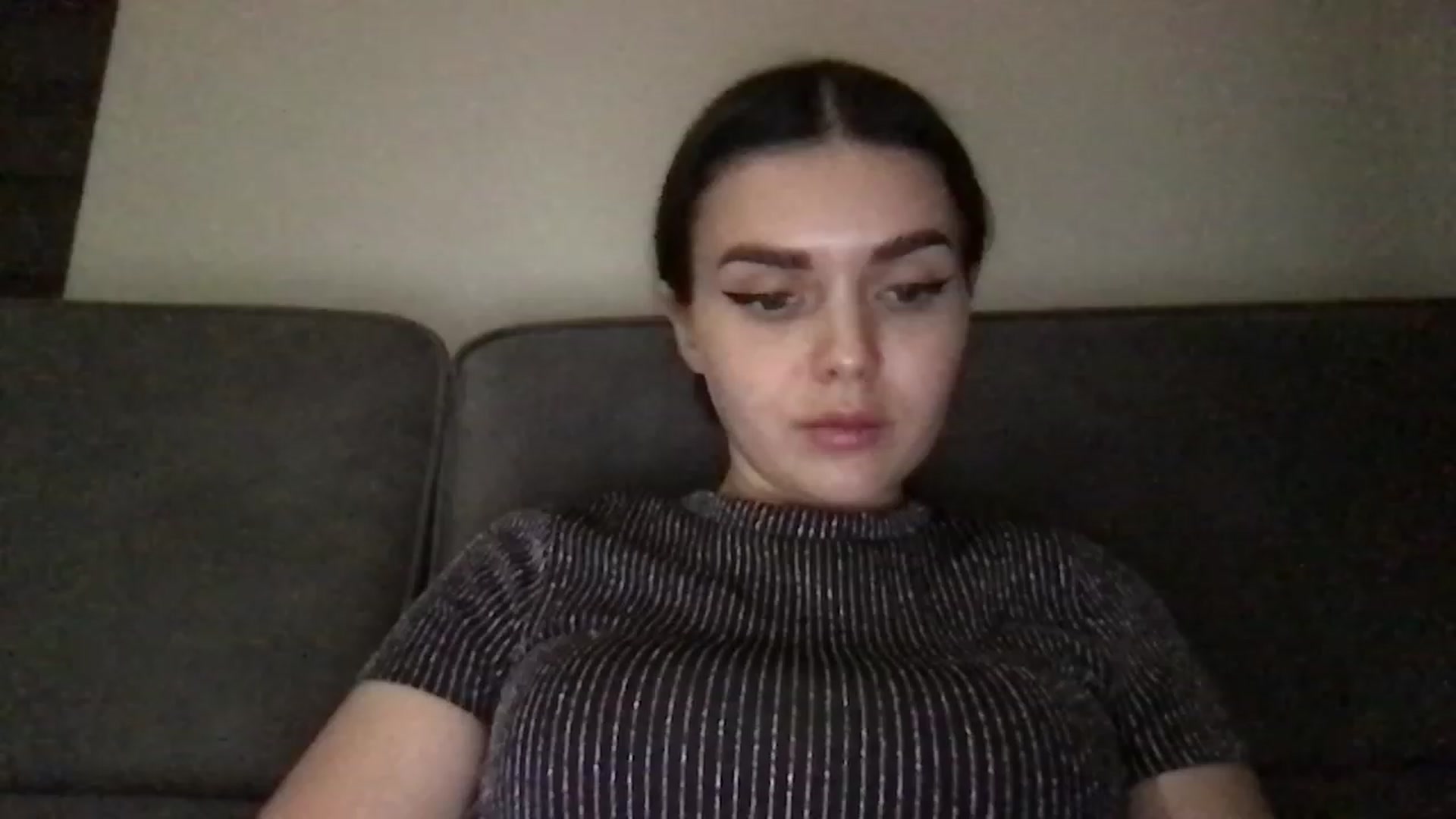 Gallery image thumbnail from AdriaPretty's myfreecams stream on, 12/24/2022, 15:24 image 8 of 20