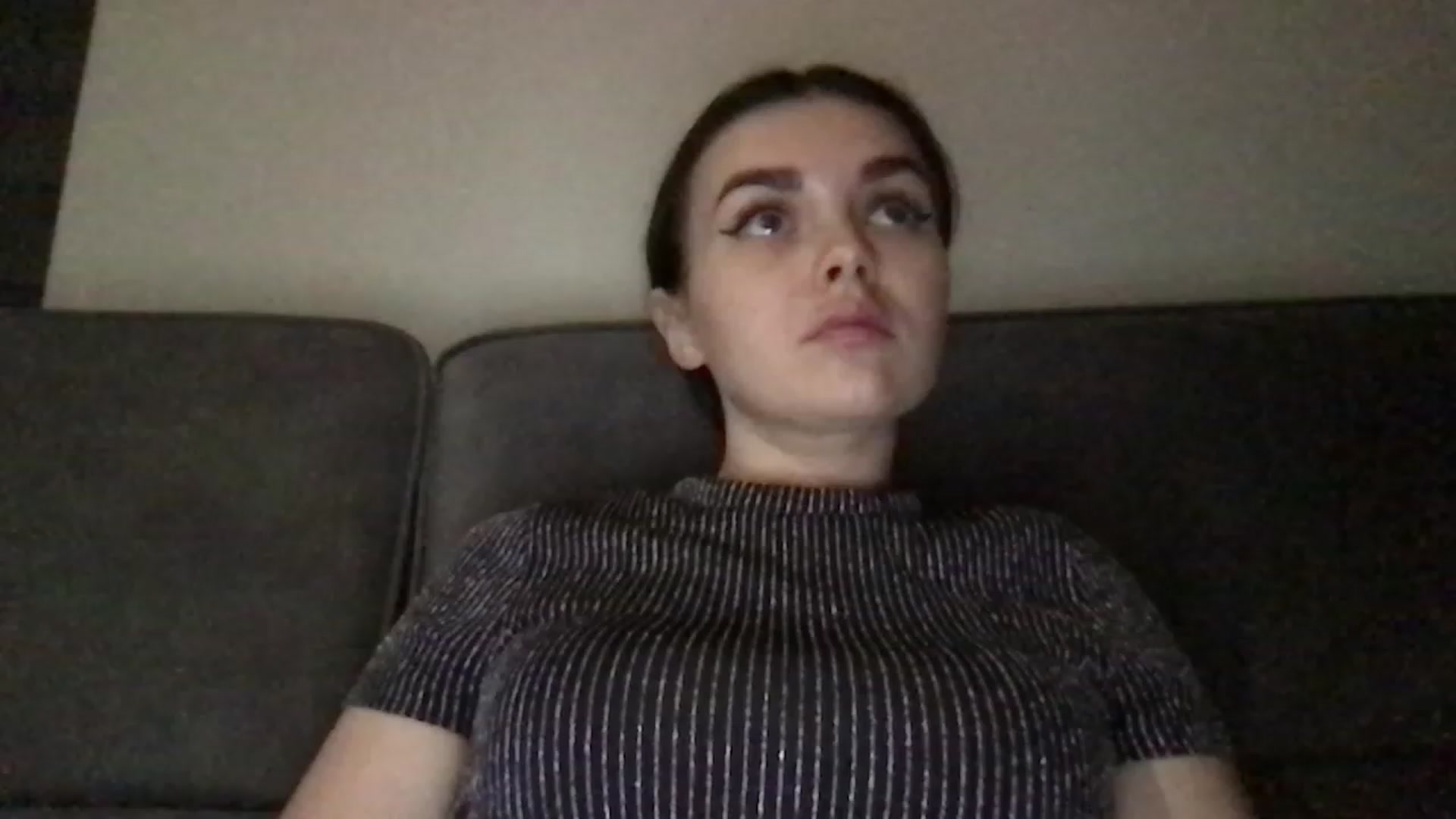 Gallery image thumbnail from AdriaPretty's myfreecams stream on, 12/24/2022, 15:24 image 2 of 20