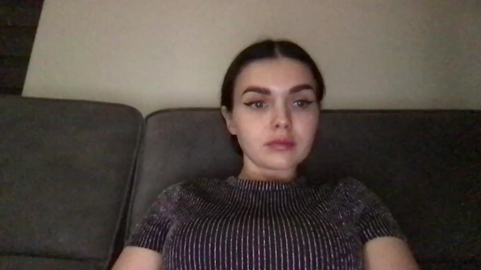Gallery image thumbnail from AdriaPretty's myfreecams stream on, 12/24/2022, 15:24 image 19 of 20