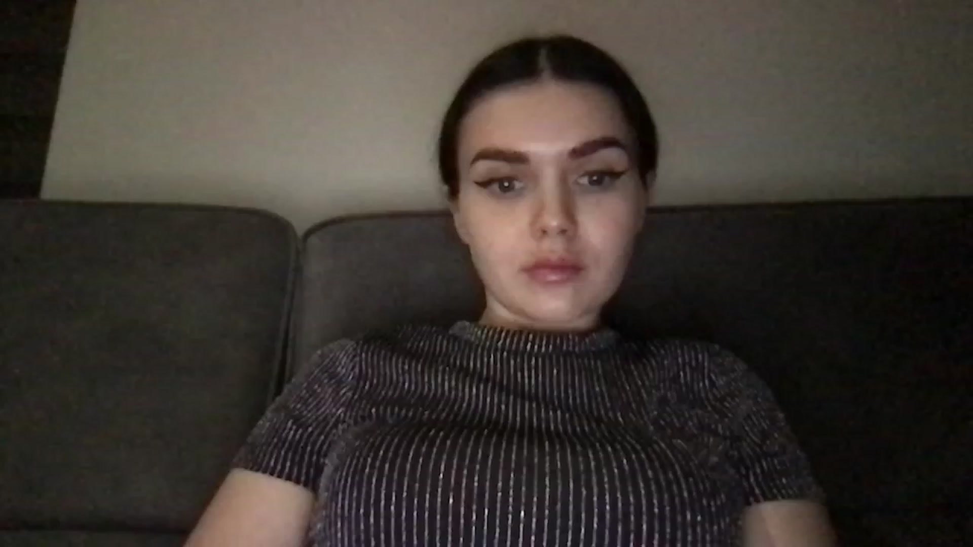 Gallery image thumbnail from AdriaPretty's myfreecams stream on, 12/24/2022, 15:24 image 6 of 20