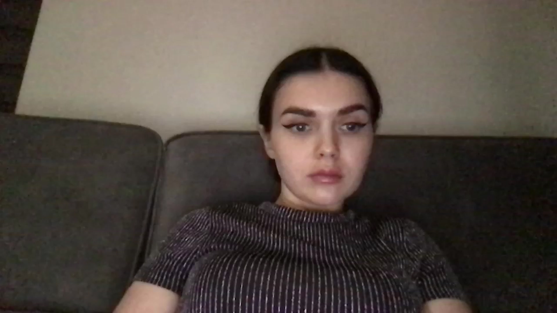 Gallery image thumbnail from AdriaPretty's myfreecams stream on, 12/24/2022, 15:24 image 20 of 20