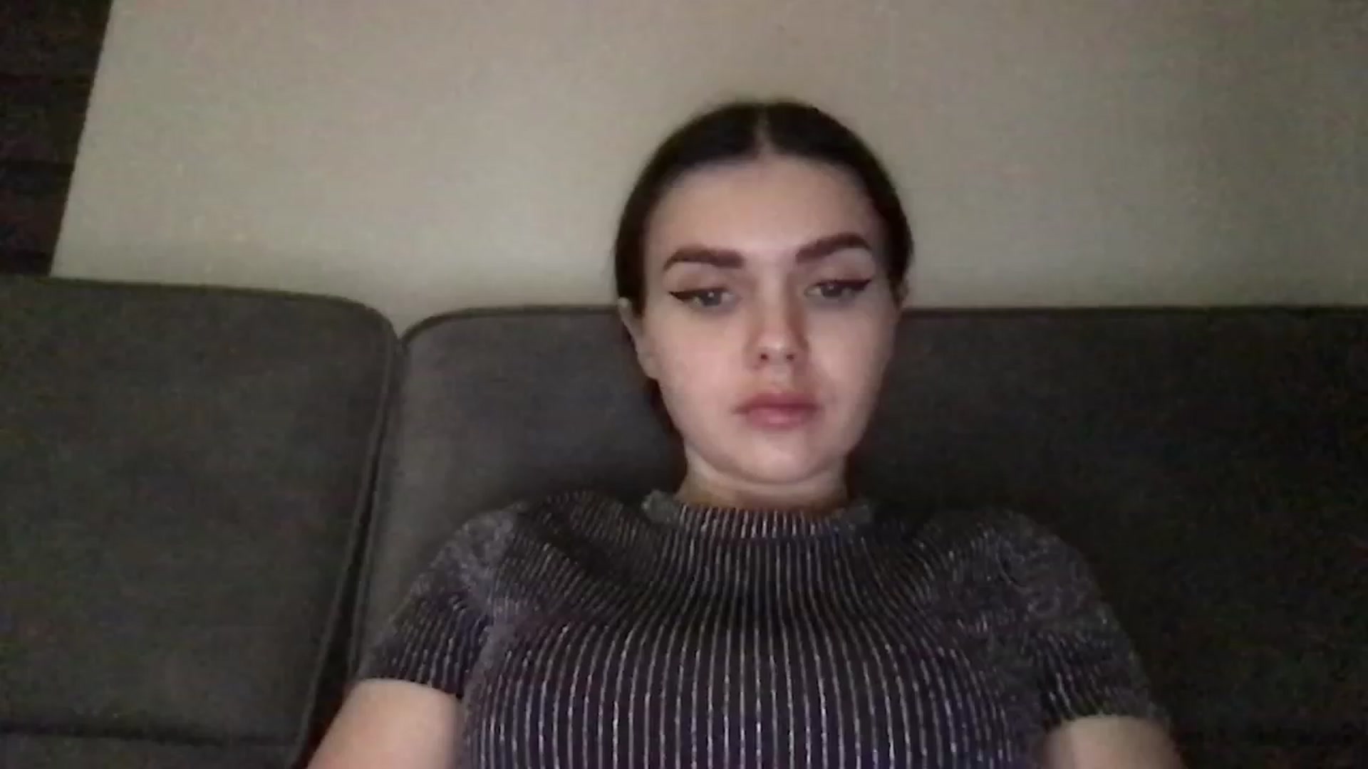 Gallery image thumbnail from AdriaPretty's myfreecams stream on, 12/24/2022, 15:24 image 18 of 20