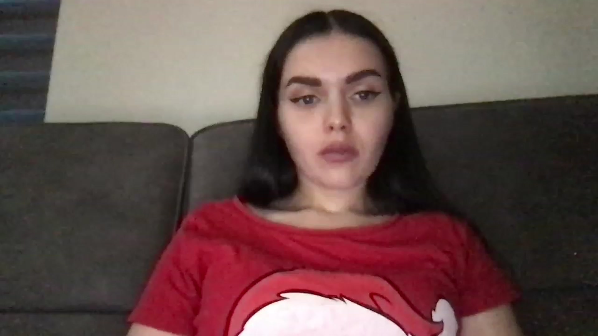 Gallery image thumbnail from AdriaPretty's myfreecams stream on, 12/25/2022, 13:53 image 11 of 20