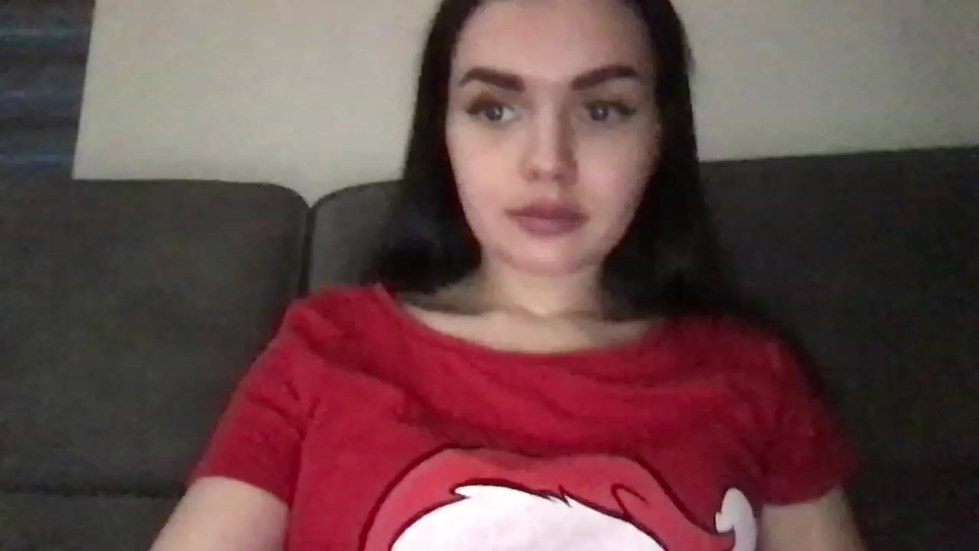 Gallery image thumbnail from AdriaPretty's myfreecams stream on, 12/25/2022, 13:53 image 7 of 20
