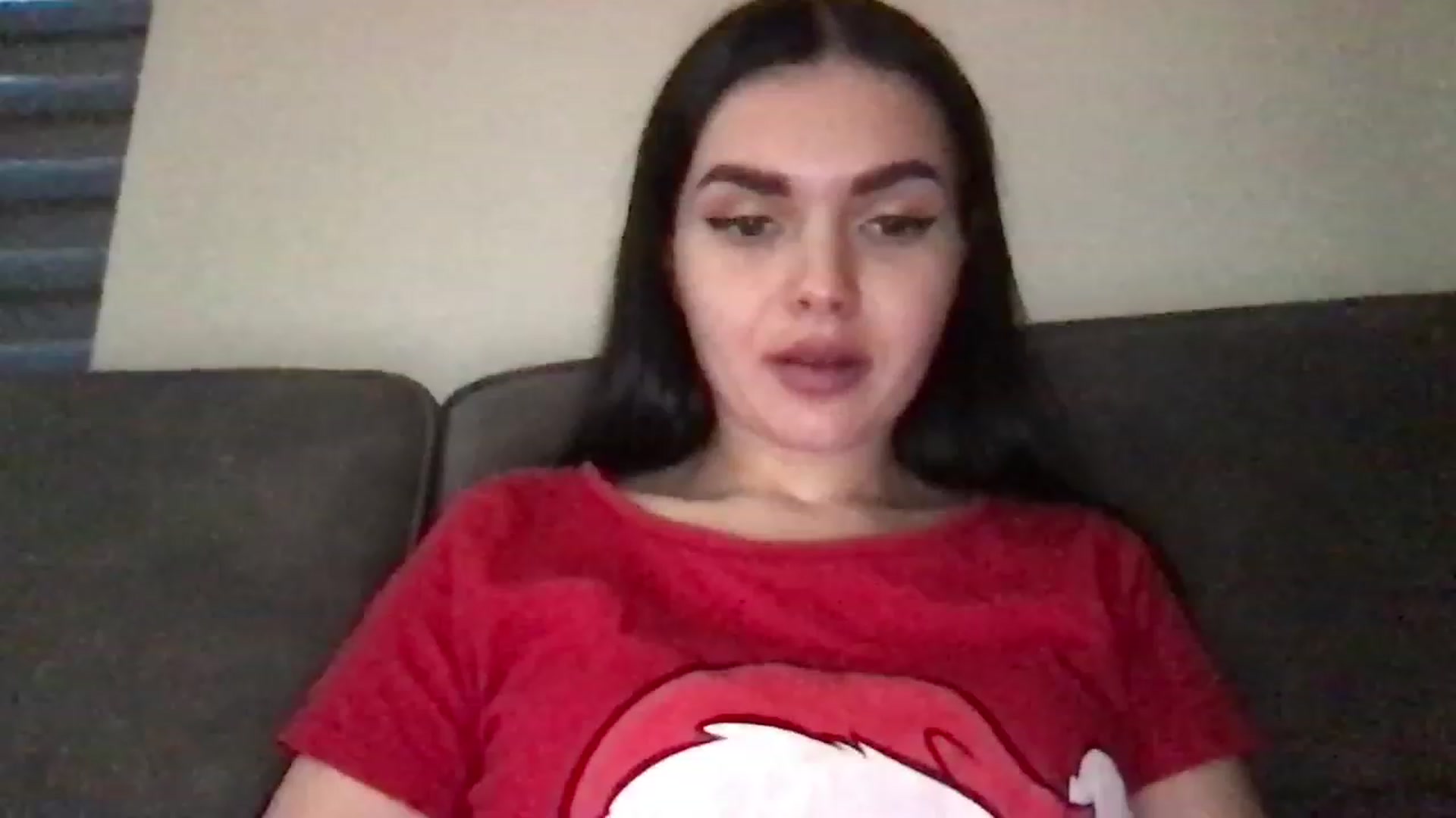 Gallery image thumbnail from AdriaPretty's myfreecams stream on, 12/25/2022, 13:53 image 3 of 20