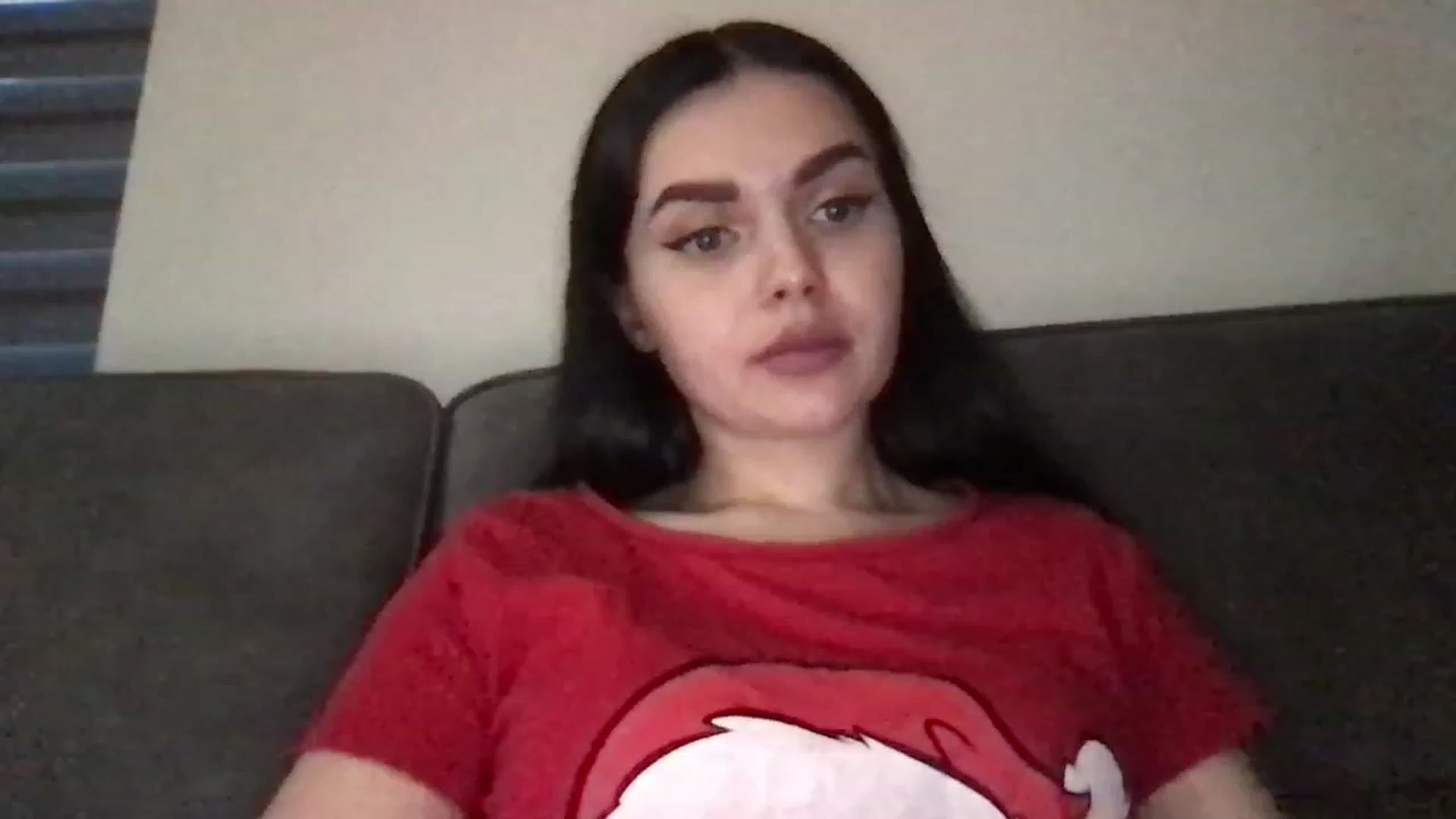 Gallery image thumbnail from AdriaPretty's myfreecams stream on, 12/25/2022, 13:53 image 4 of 20