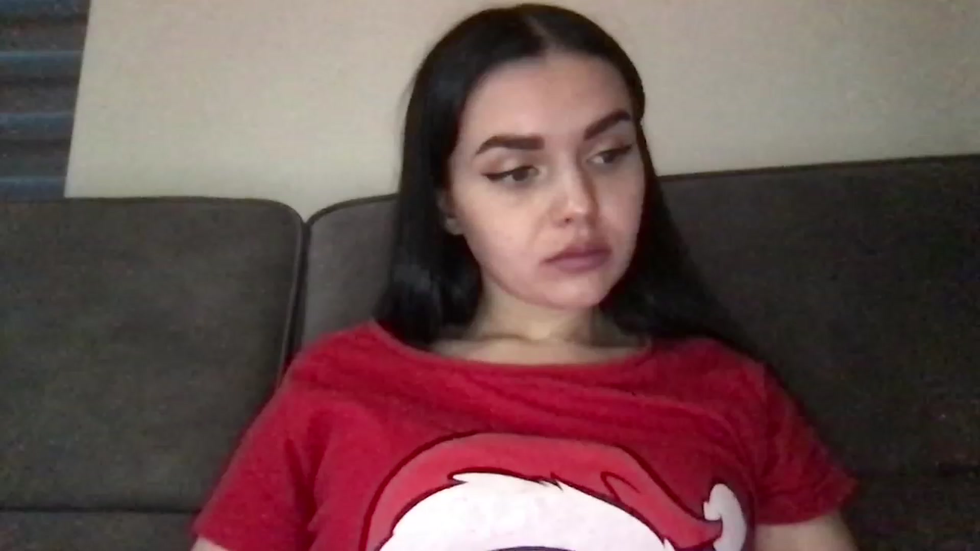 Gallery image thumbnail from AdriaPretty's myfreecams stream on, 12/25/2022, 13:53 image 8 of 20