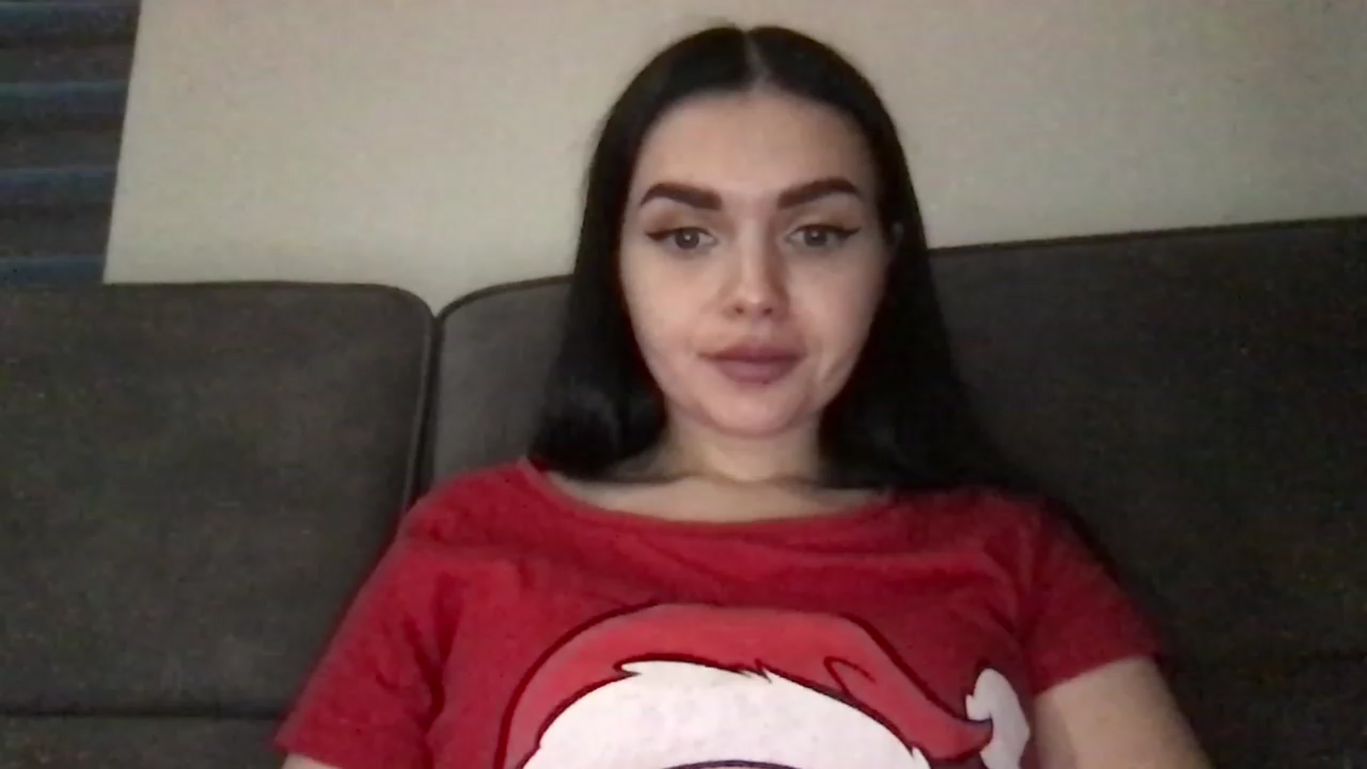 Gallery image thumbnail from AdriaPretty's myfreecams stream on, 12/25/2022, 13:53 image 12 of 20