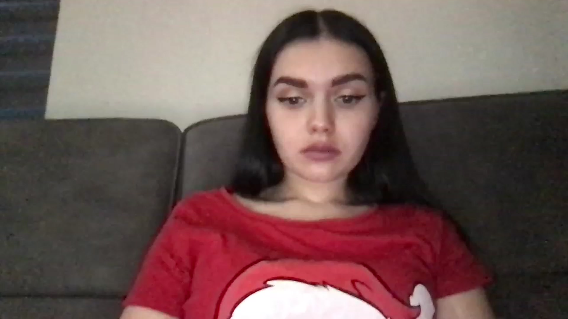 Gallery image thumbnail from AdriaPretty's myfreecams stream on, 12/25/2022, 13:53 image 13 of 20
