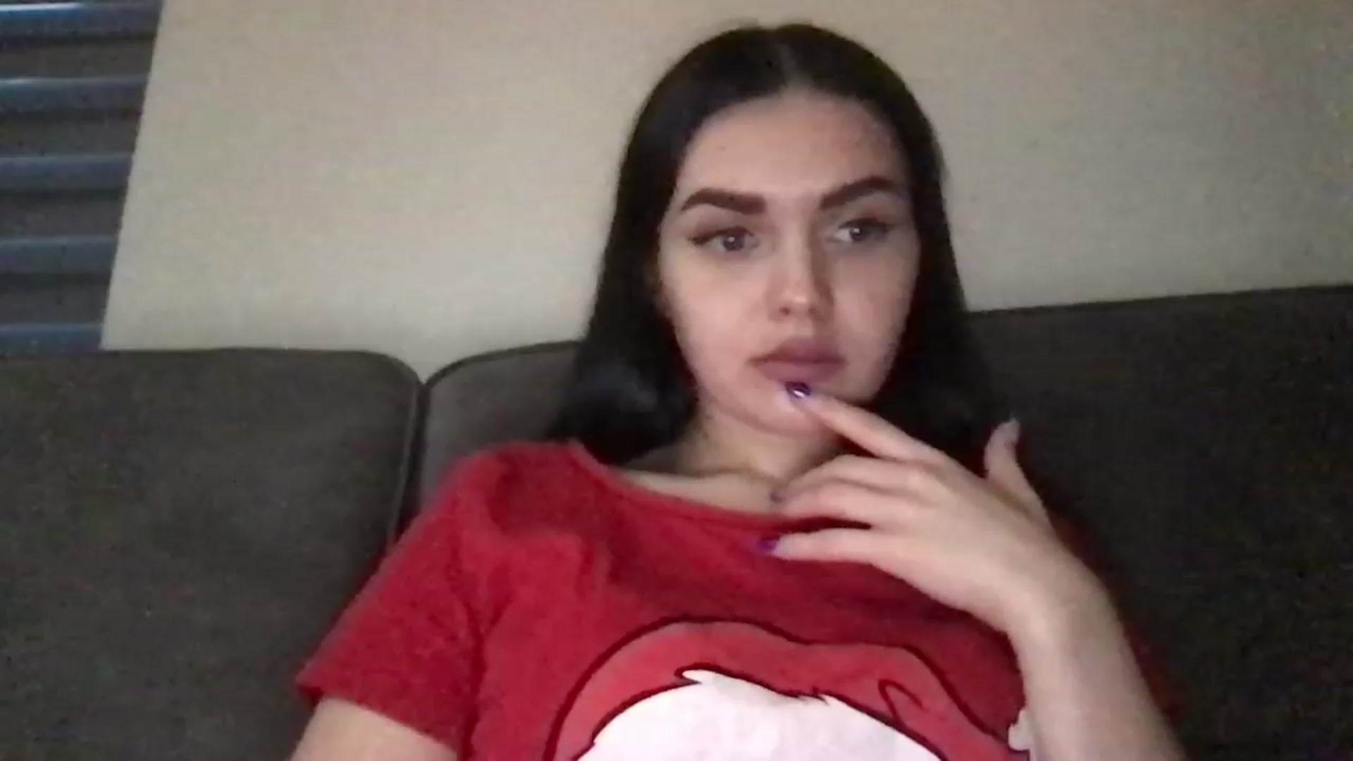 Gallery image thumbnail from AdriaPretty's myfreecams stream on, 12/25/2022, 13:53 image 5 of 20