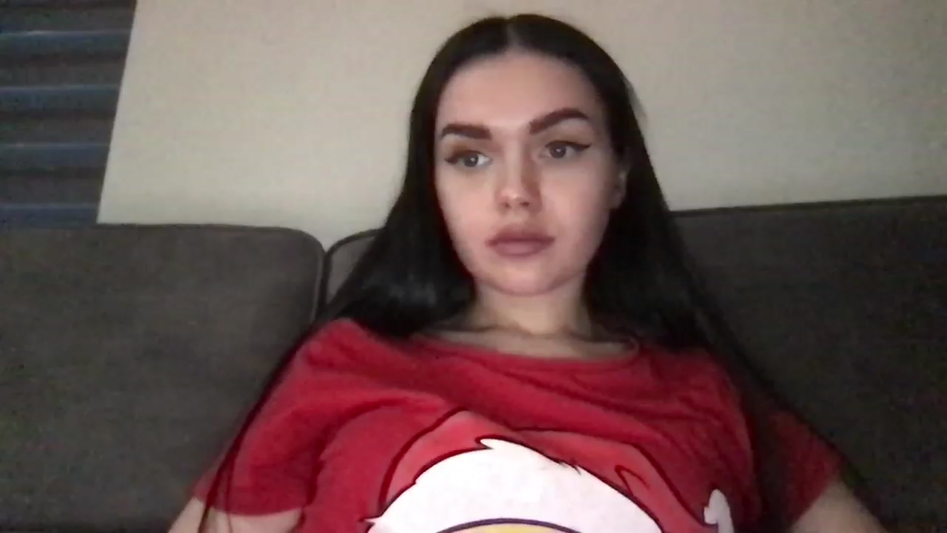 Gallery image thumbnail from AdriaPretty's myfreecams stream on, 12/25/2022, 13:53 image 17 of 20