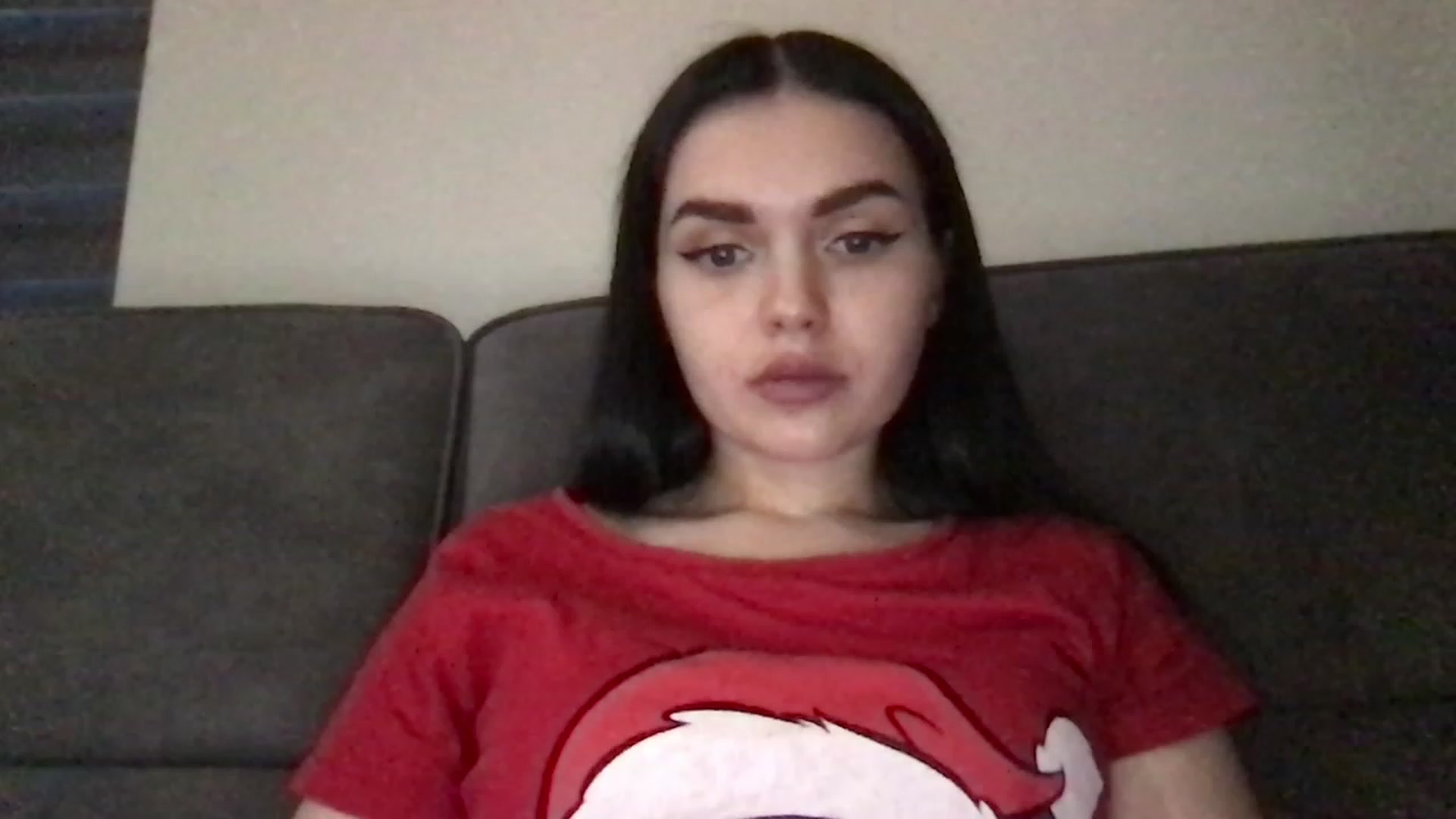 Gallery image thumbnail from AdriaPretty's myfreecams stream on, 12/25/2022, 13:53 image 15 of 20