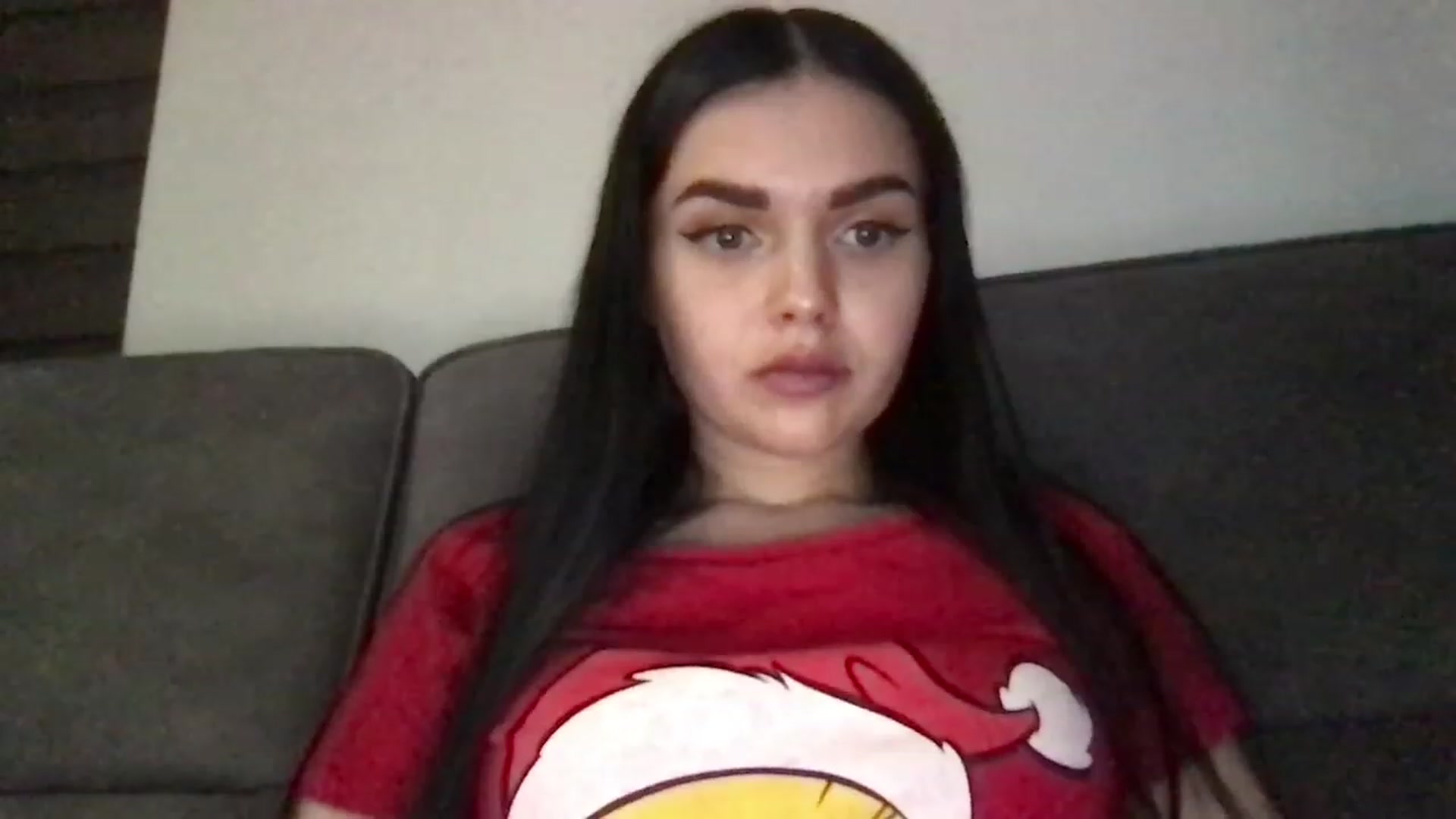 Gallery image thumbnail from AdriaPretty's myfreecams stream on, 12/25/2022, 15:14 image 13 of 20