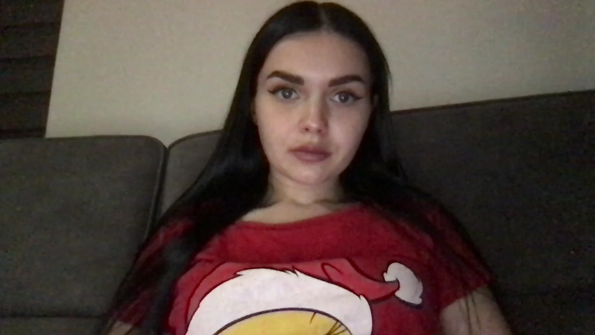 Gallery image thumbnail from AdriaPretty's myfreecams stream on, 12/25/2022, 15:14 image 5 of 20