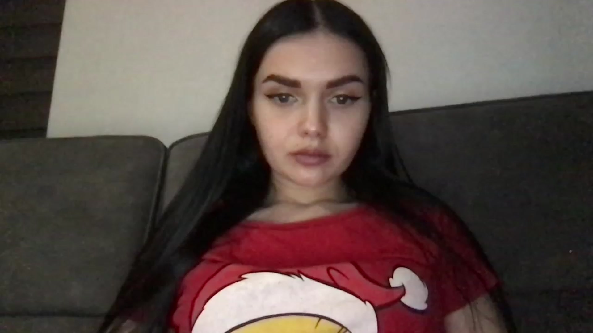 Gallery image thumbnail from AdriaPretty's myfreecams stream on, 12/25/2022, 15:14 image 6 of 20