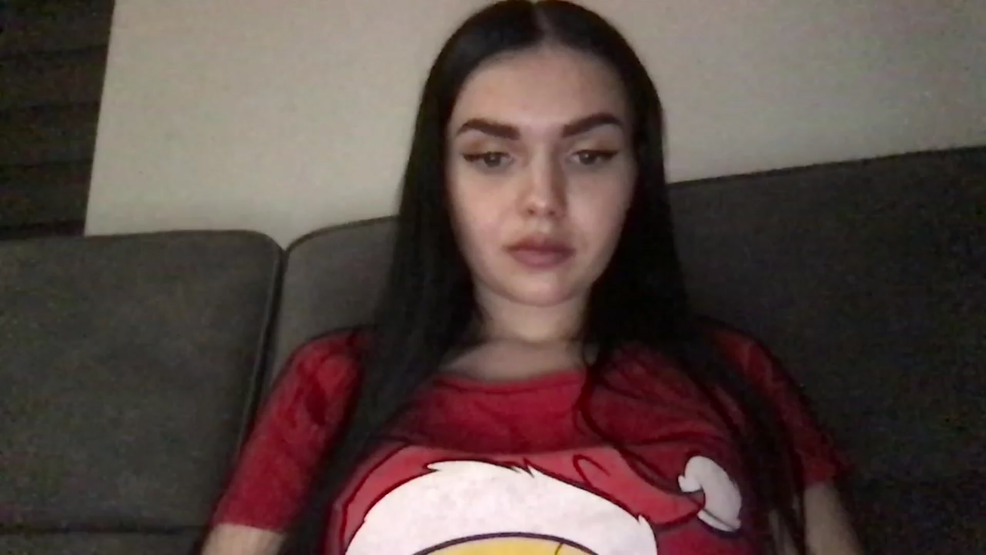 Gallery image thumbnail from AdriaPretty's myfreecams stream on, 12/25/2022, 15:14 image 16 of 20