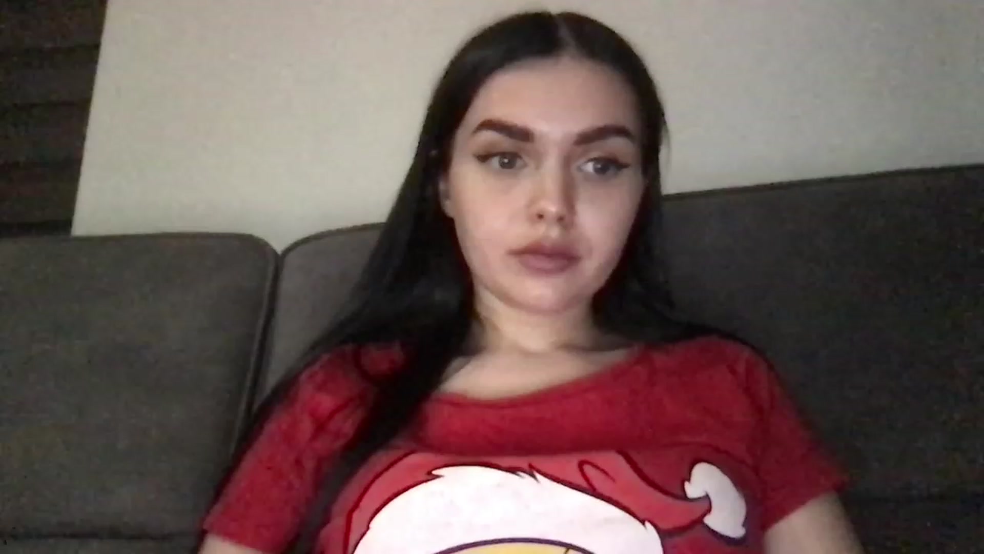 Gallery image thumbnail from AdriaPretty's myfreecams stream on, 12/25/2022, 15:14 image 18 of 20