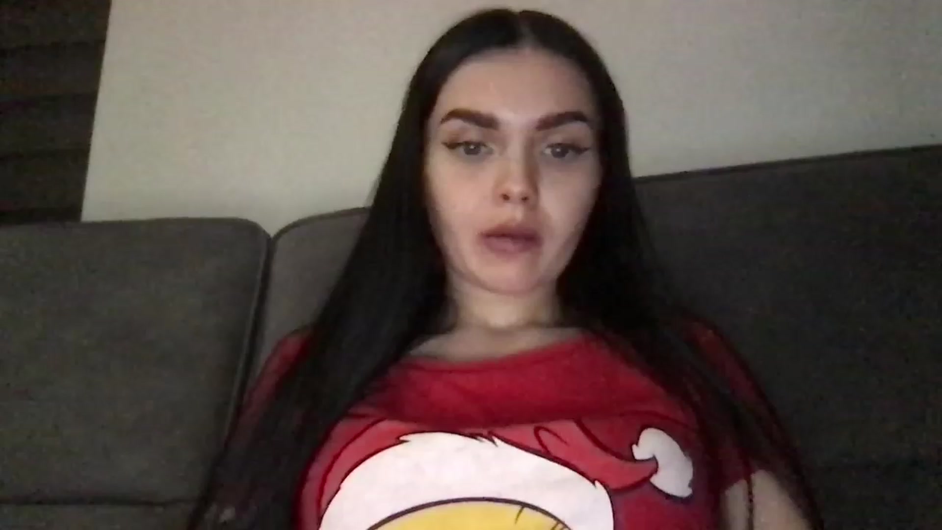 Gallery image thumbnail from AdriaPretty's myfreecams stream on, 12/25/2022, 15:14 image 10 of 20
