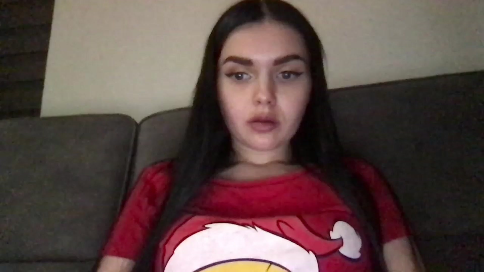 Gallery image thumbnail from AdriaPretty's myfreecams stream on, 12/25/2022, 15:14 image 15 of 20