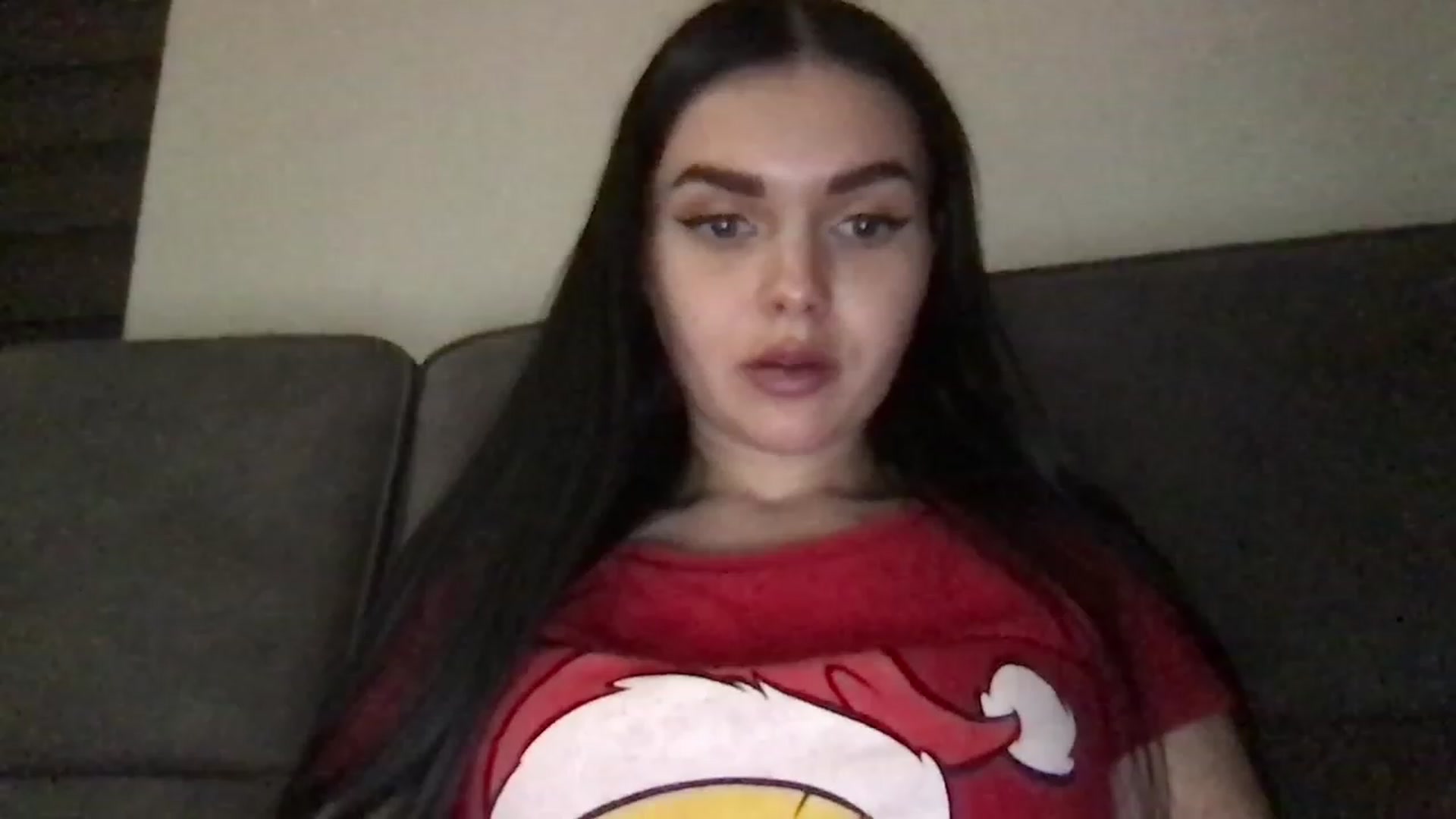Gallery image thumbnail from AdriaPretty's myfreecams stream on, 12/25/2022, 15:14 image 7 of 20