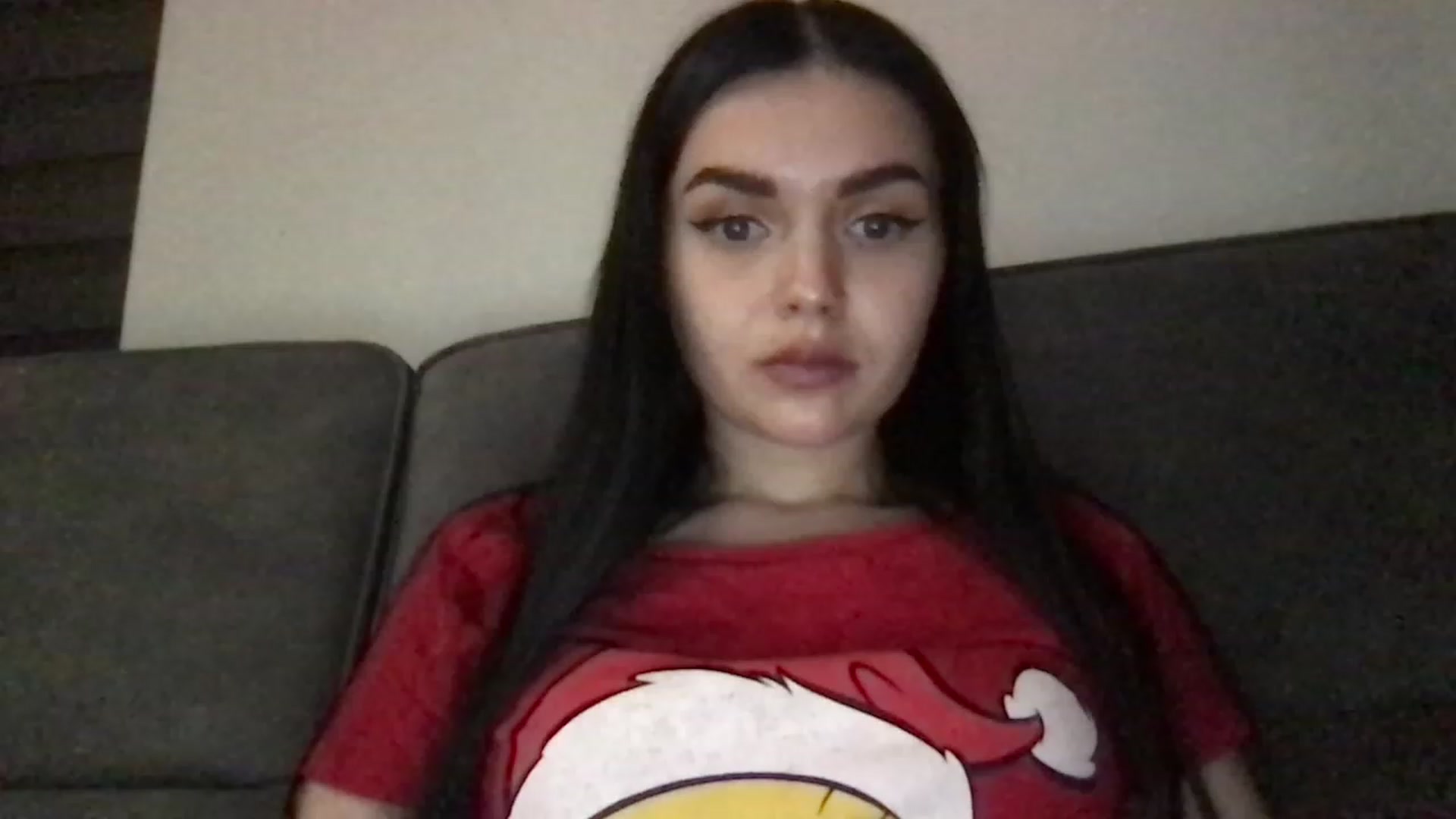 Gallery image thumbnail from AdriaPretty's myfreecams stream on, 12/25/2022, 15:14 image 14 of 20