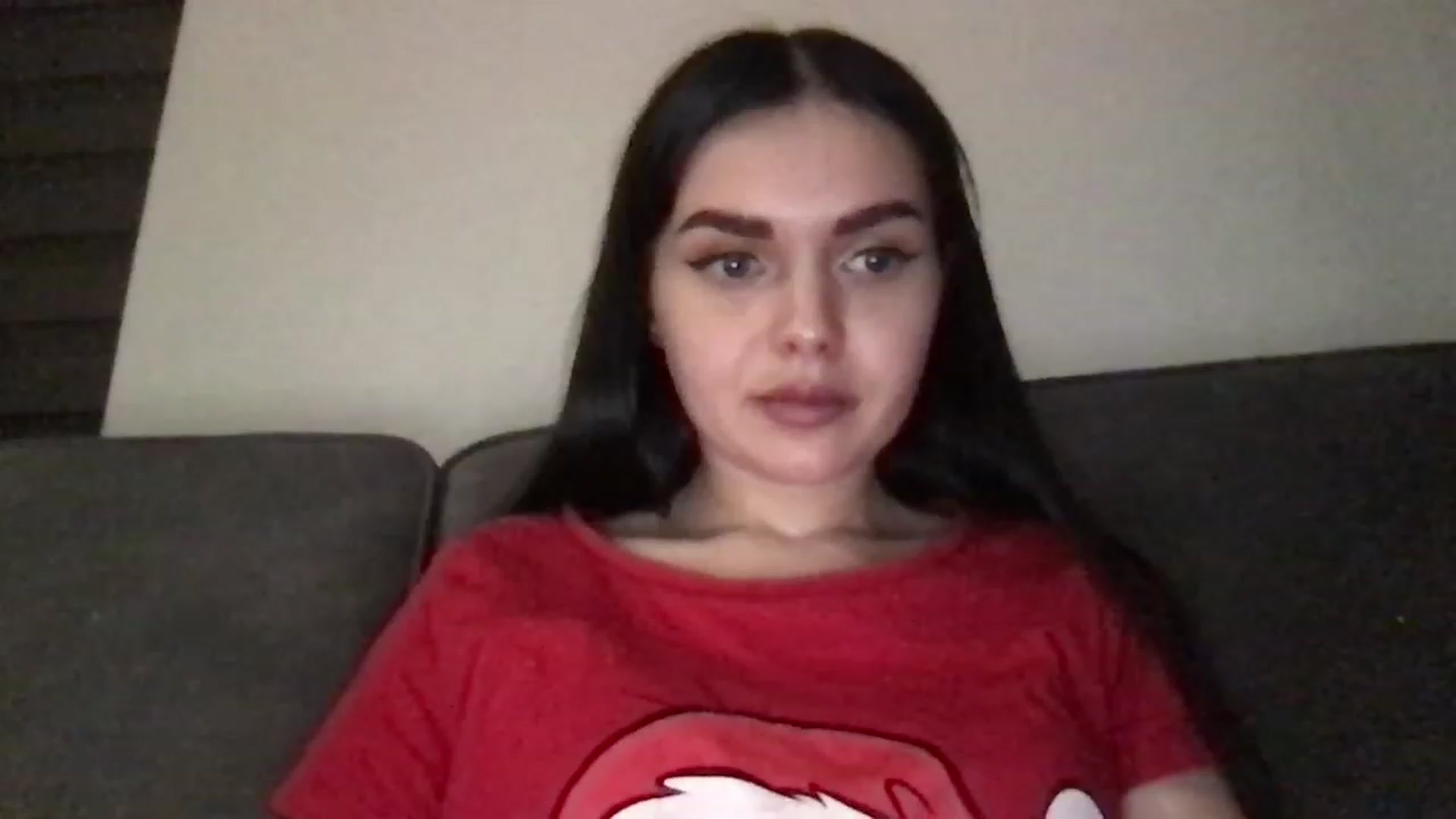 Gallery image thumbnail from AdriaPretty's myfreecams stream on, 12/25/2022, 15:14 image 20 of 20