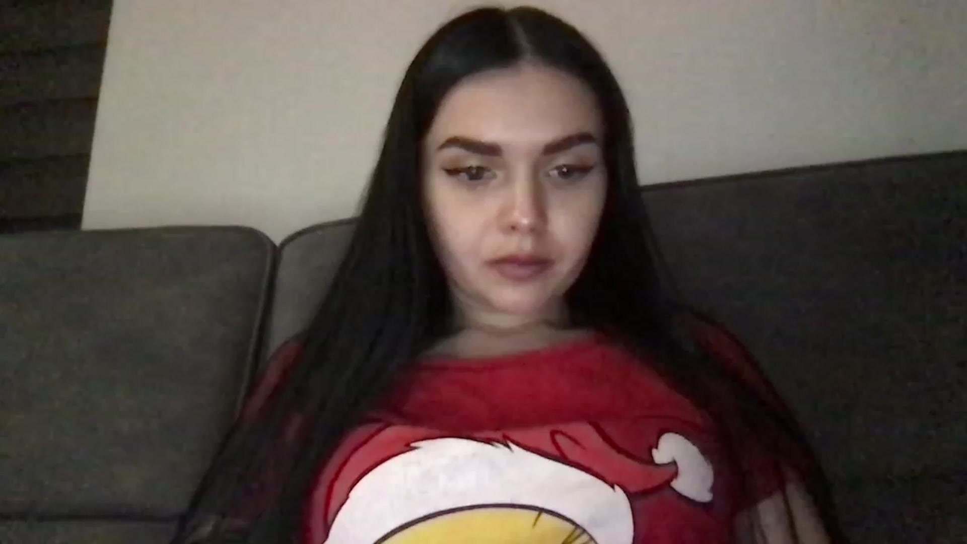 Gallery image thumbnail from AdriaPretty's myfreecams stream on, 12/25/2022, 15:14 image 9 of 20