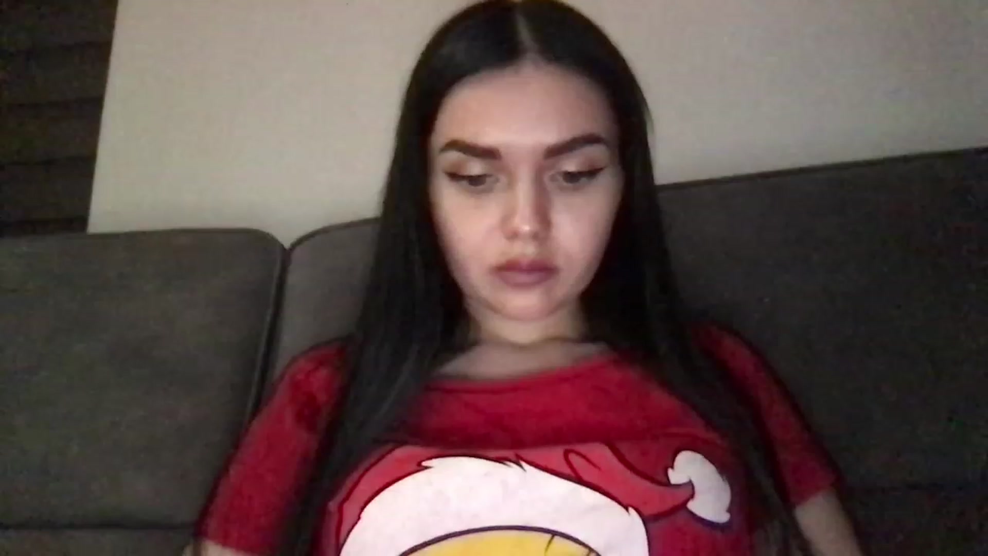 Gallery image thumbnail from AdriaPretty's myfreecams stream on, 12/25/2022, 15:14 image 12 of 20