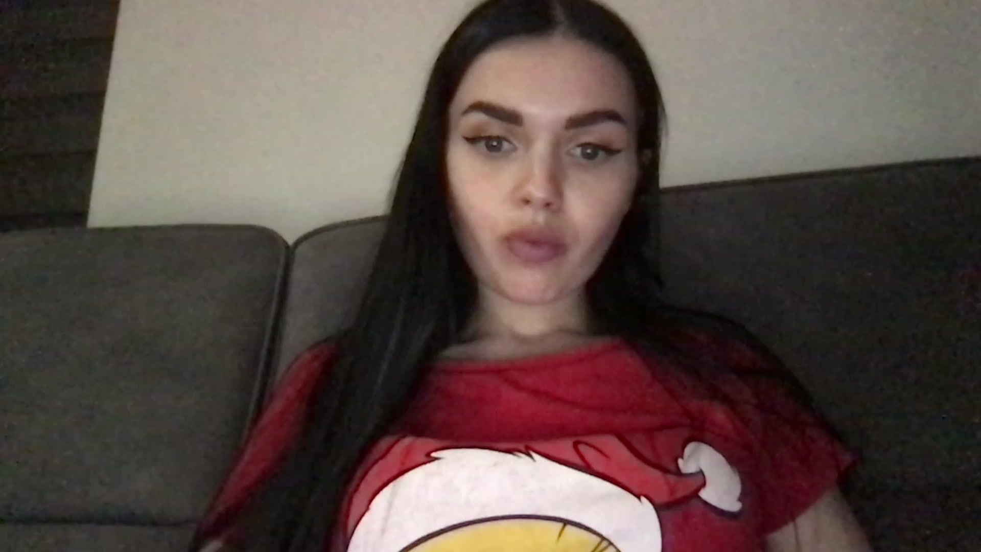 Gallery image thumbnail from AdriaPretty's myfreecams stream on, 12/25/2022, 15:14 image 1 of 20