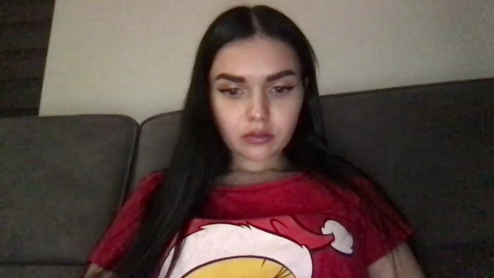 Gallery image thumbnail from AdriaPretty's myfreecams stream on, 12/25/2022, 15:14 image 4 of 20