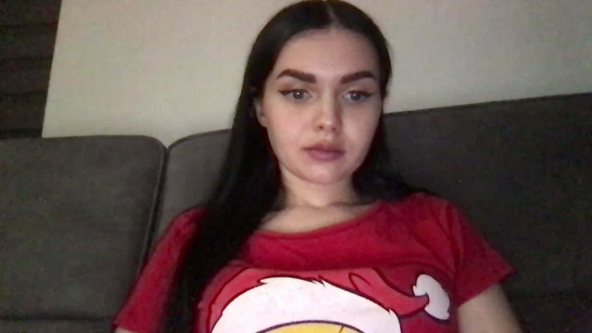 Gallery image thumbnail from AdriaPretty's myfreecams stream on, 12/25/2022, 15:14 image 17 of 20