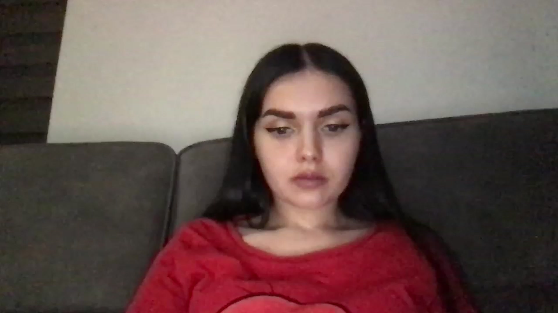 Gallery image thumbnail from AdriaPretty's myfreecams stream on, 12/25/2022, 15:51 image 4 of 20