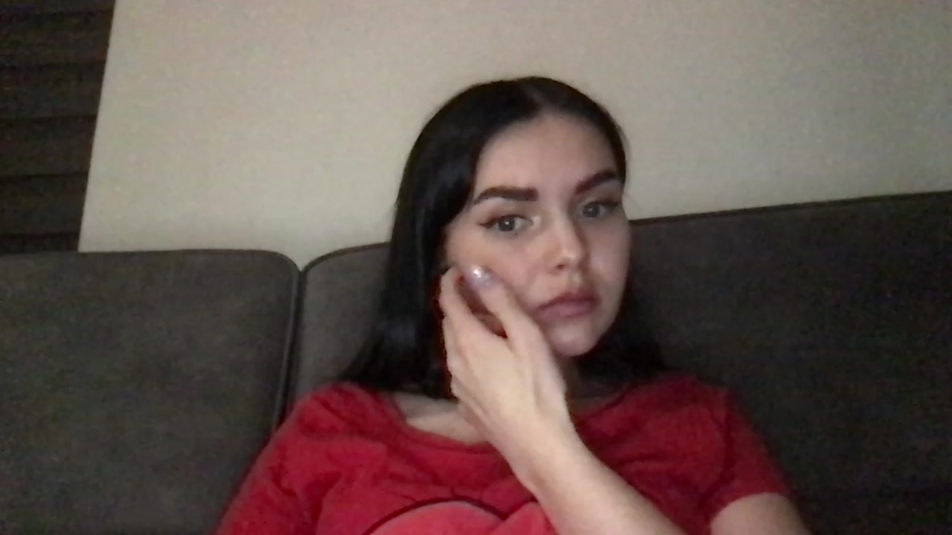 Gallery image thumbnail from AdriaPretty's myfreecams stream on, 12/25/2022, 15:51 image 7 of 20