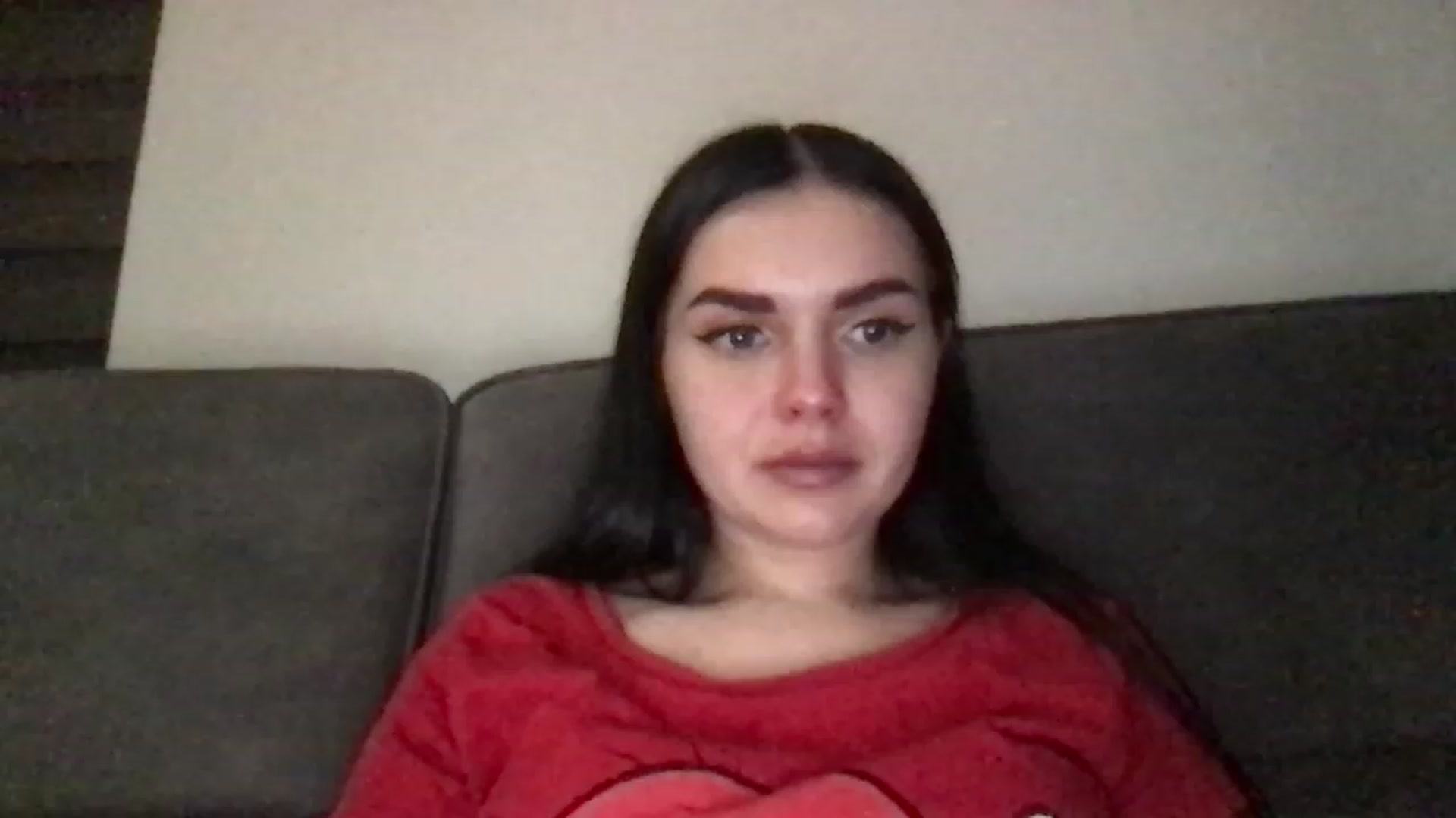 Gallery image thumbnail from AdriaPretty's myfreecams stream on, 12/25/2022, 15:51 image 20 of 20