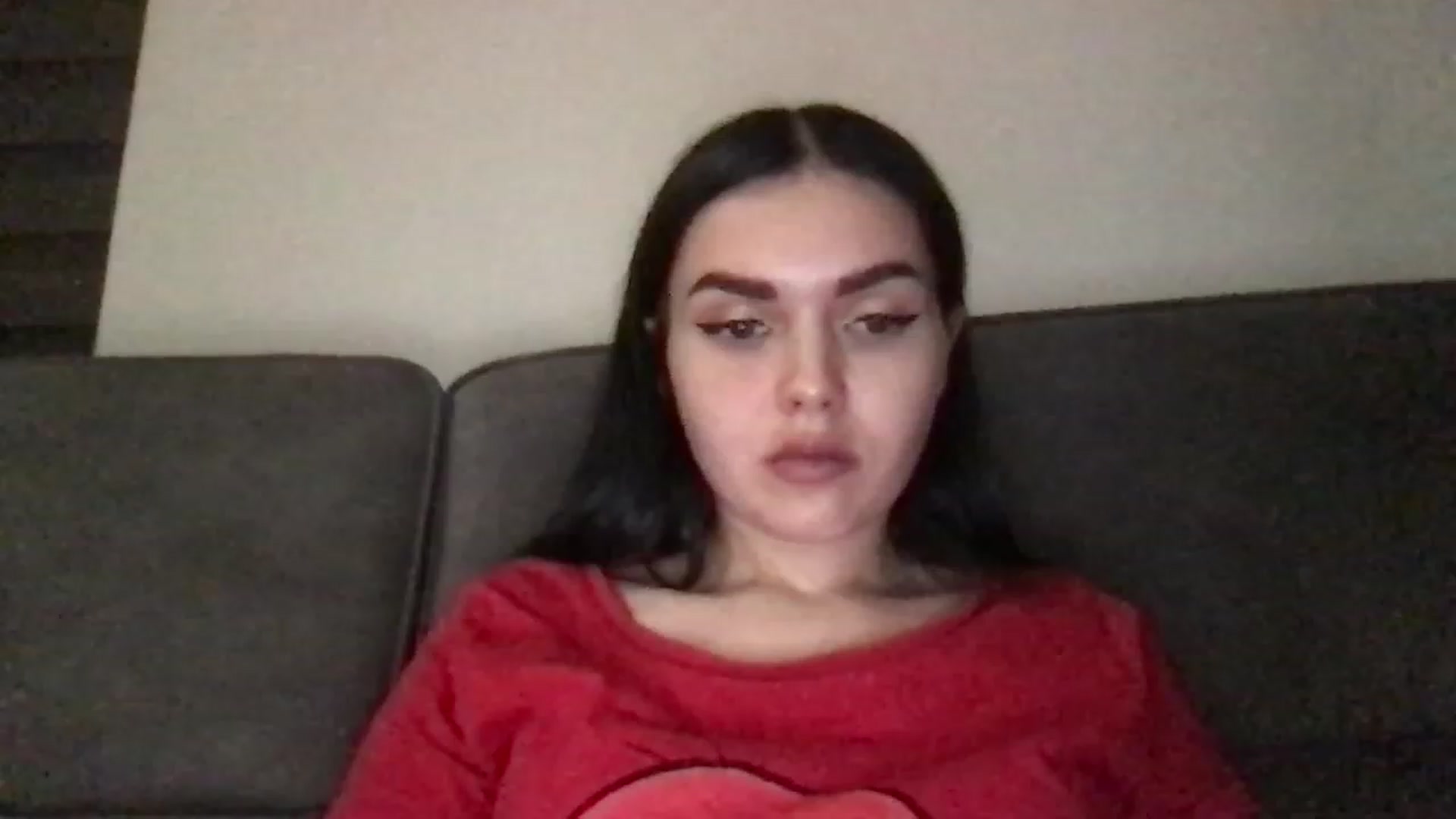 Gallery image thumbnail from AdriaPretty's myfreecams stream on, 12/25/2022, 15:51 image 12 of 20