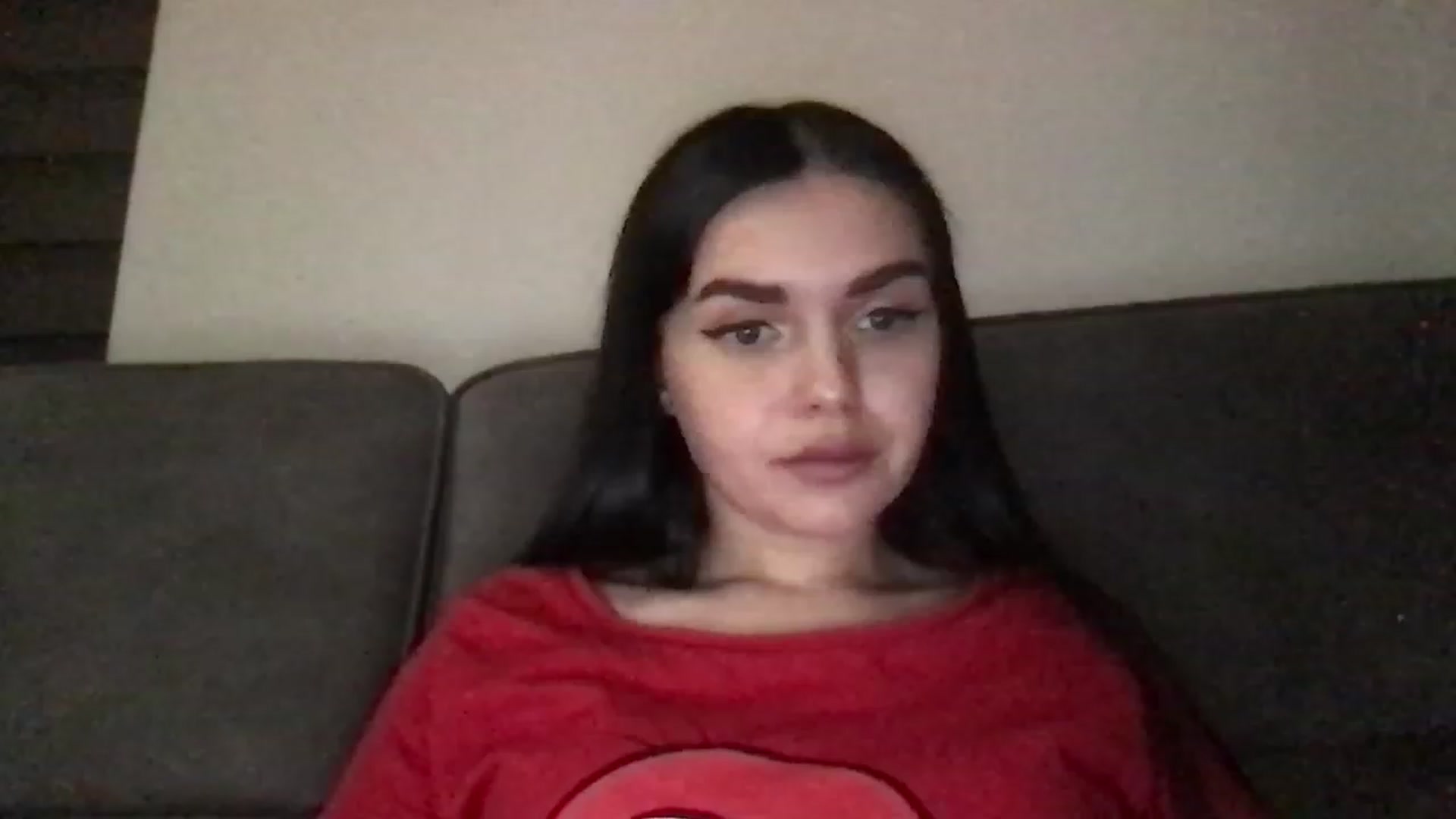 Gallery image thumbnail from AdriaPretty's myfreecams stream on, 12/25/2022, 15:51 image 3 of 20