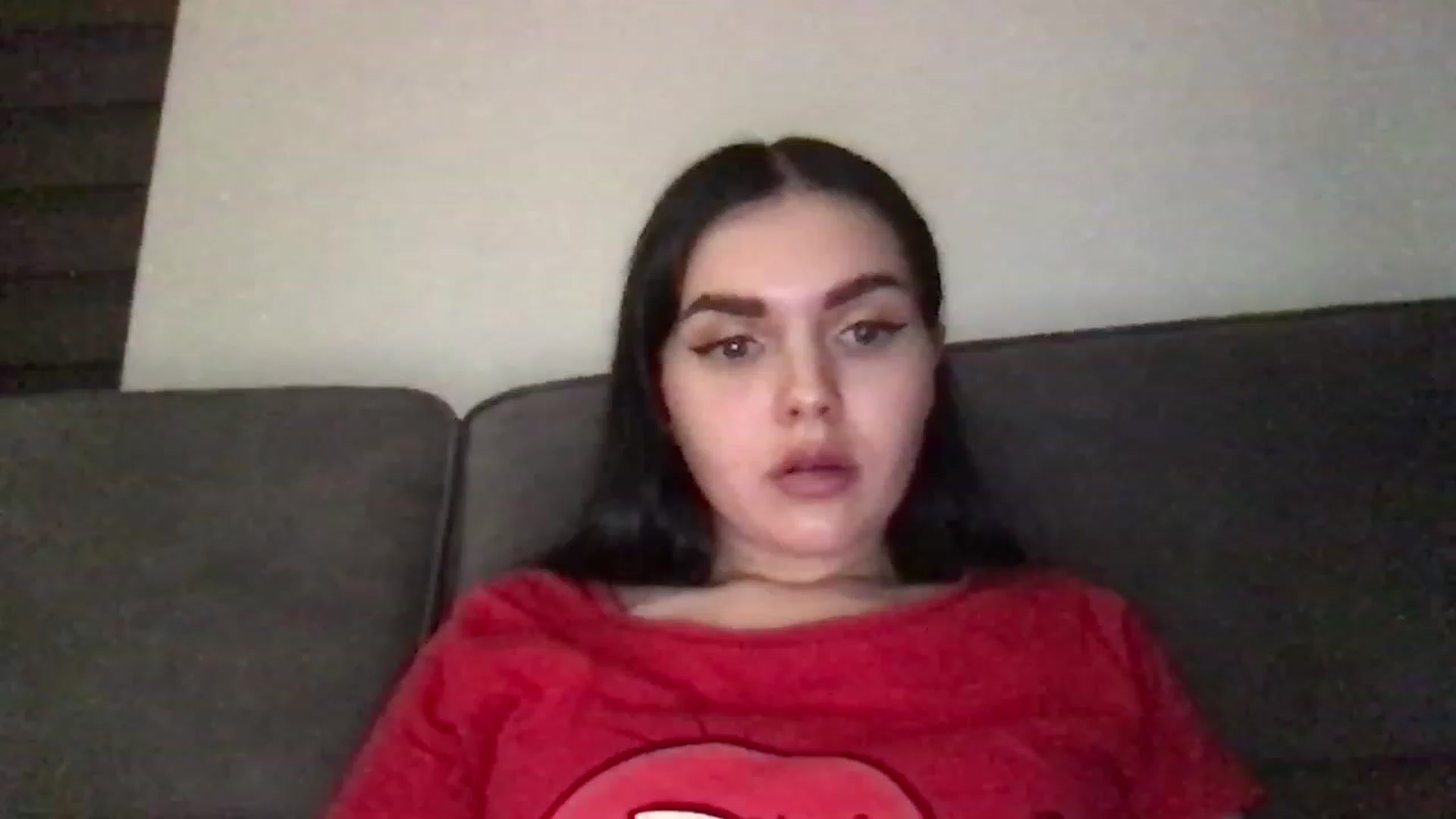 Gallery image thumbnail from AdriaPretty's myfreecams stream on, 12/25/2022, 15:51 image 6 of 20