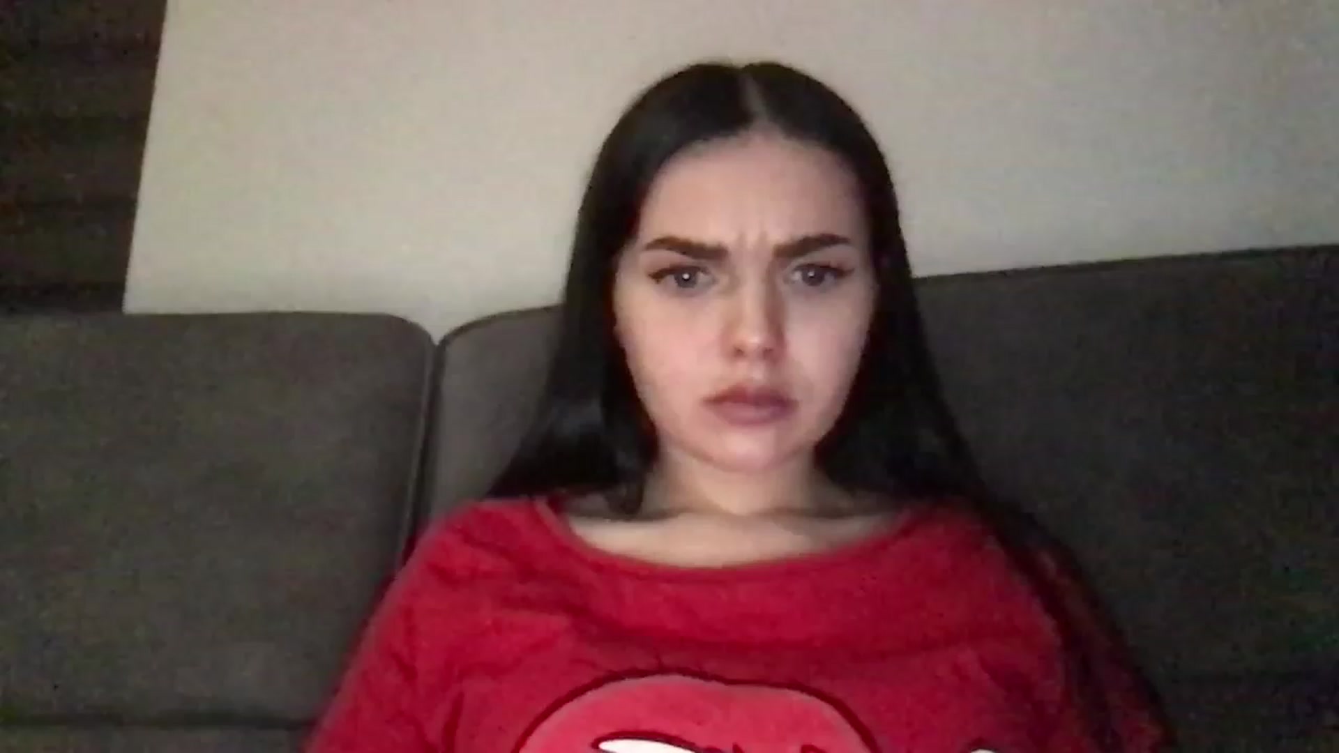 Gallery image thumbnail from AdriaPretty's myfreecams stream on, 12/25/2022, 15:51 image 2 of 20