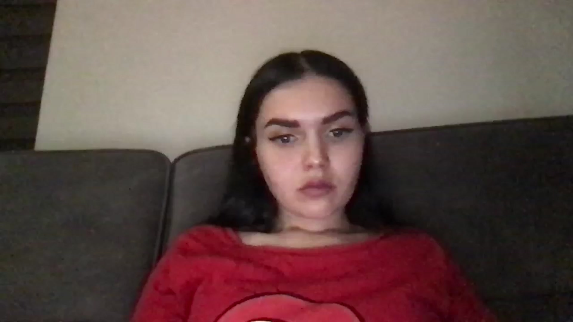 Gallery image thumbnail from AdriaPretty's myfreecams stream on, 12/25/2022, 15:51 image 11 of 20