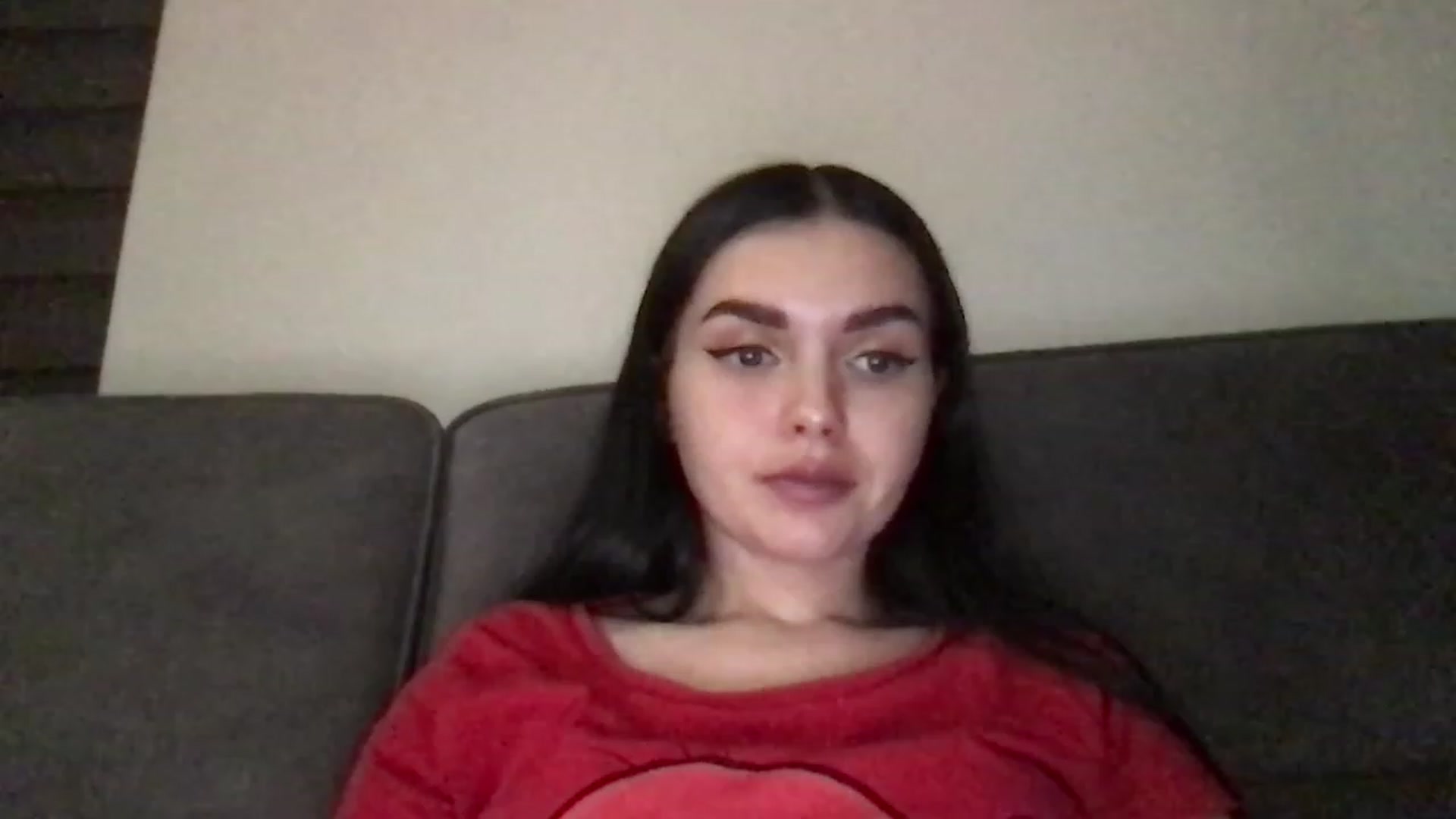 Gallery image thumbnail from AdriaPretty's myfreecams stream on, 12/25/2022, 15:51 image 16 of 20