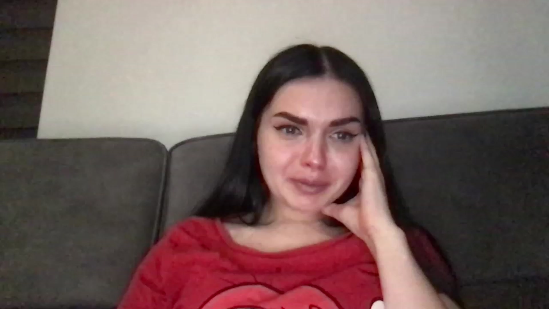 Gallery image thumbnail from AdriaPretty's myfreecams stream on, 12/25/2022, 15:51 image 18 of 20