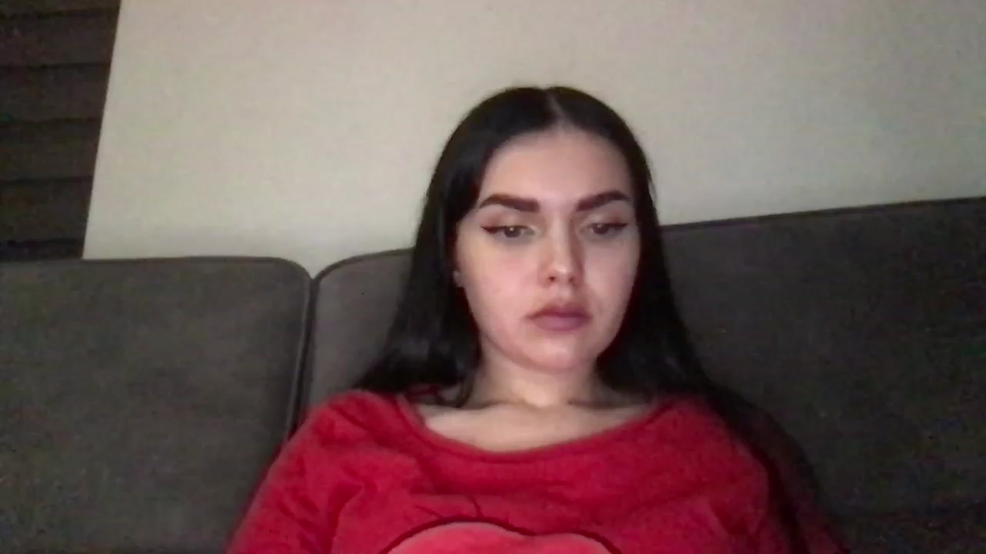Gallery image thumbnail from AdriaPretty's myfreecams stream on, 12/25/2022, 15:51 image 5 of 20