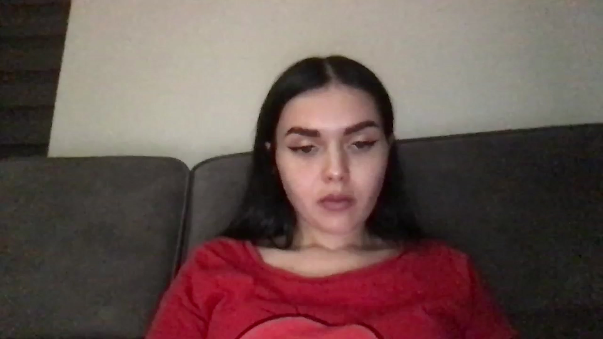Gallery image thumbnail from AdriaPretty's myfreecams stream on, 12/25/2022, 15:51 image 8 of 20