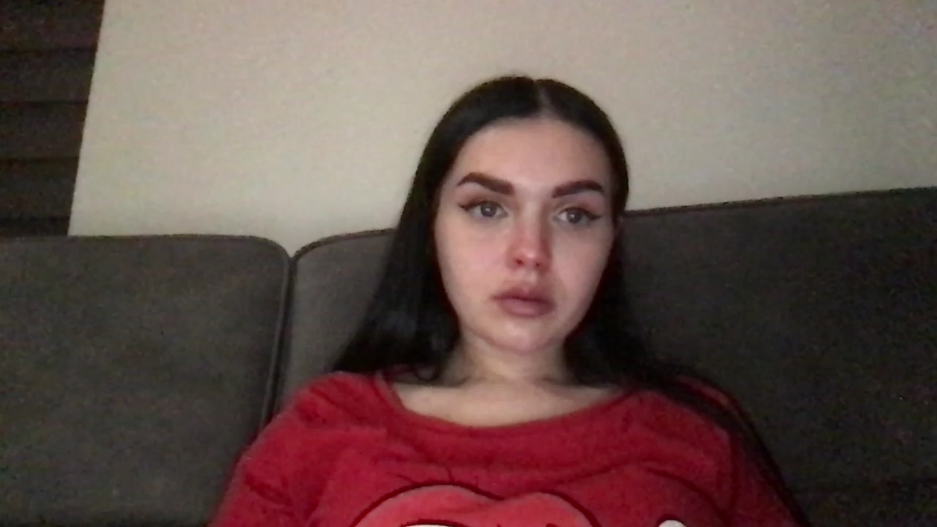 Gallery image thumbnail from AdriaPretty's myfreecams stream on, 12/25/2022, 15:51 image 19 of 20