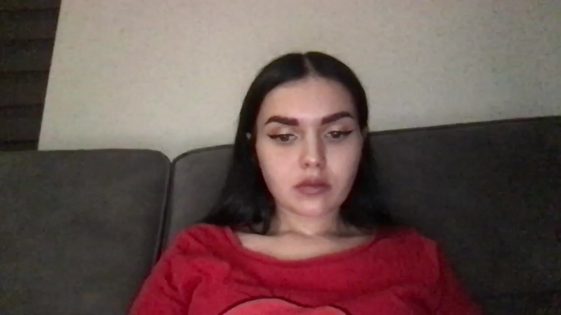 Gallery image thumbnail from AdriaPretty's myfreecams stream on, 12/25/2022, 15:51 image 9 of 20