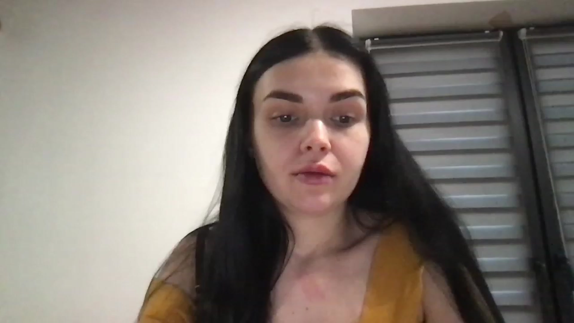 Gallery image thumbnail from AdriaPretty's myfreecams stream on, 12/26/2022, 09:26 image 11 of 20